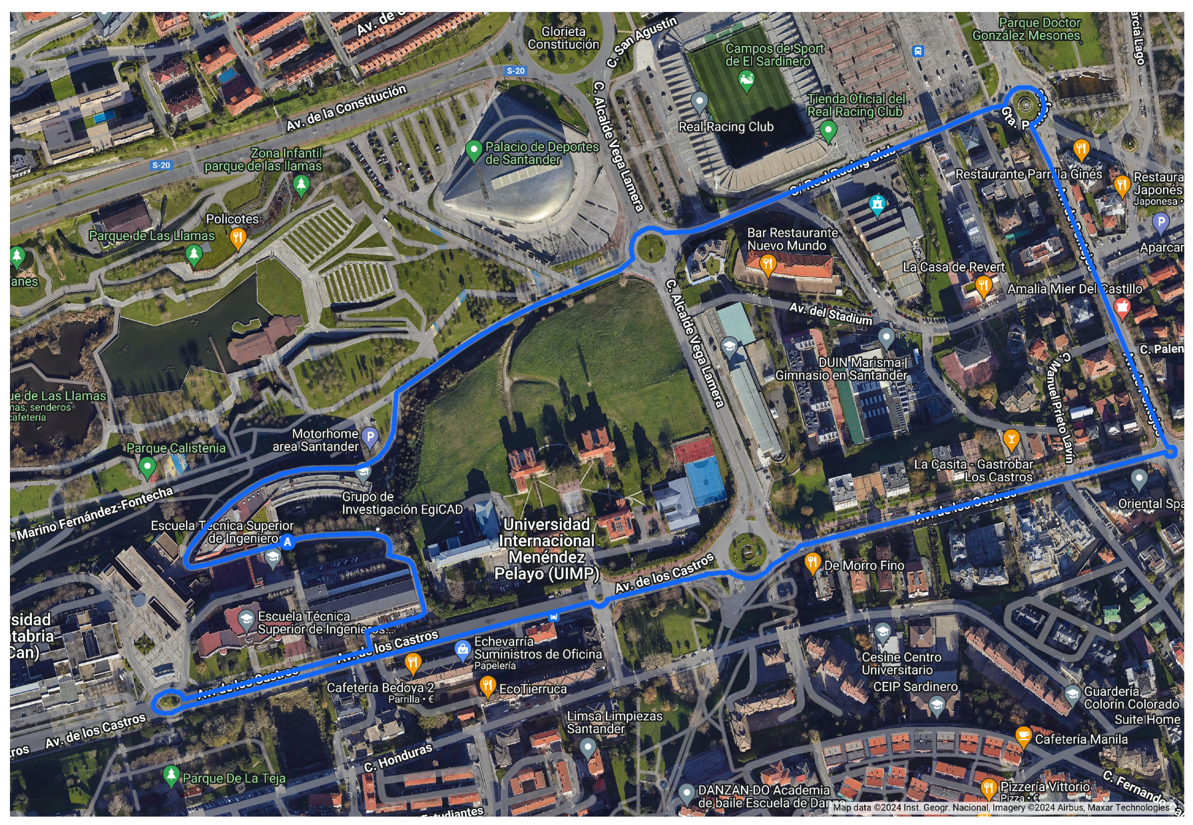 Vehicles 06 00056 g007