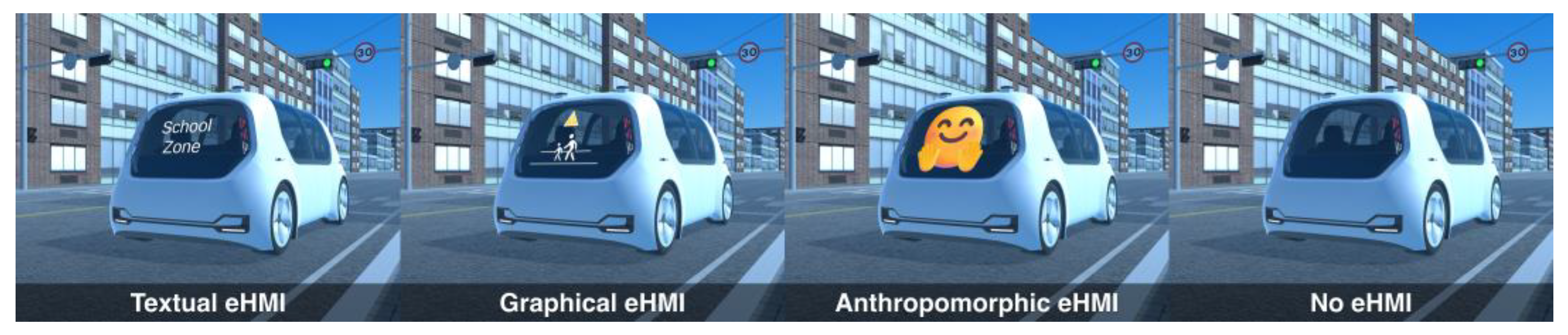 Vehicles 06 00061 g001