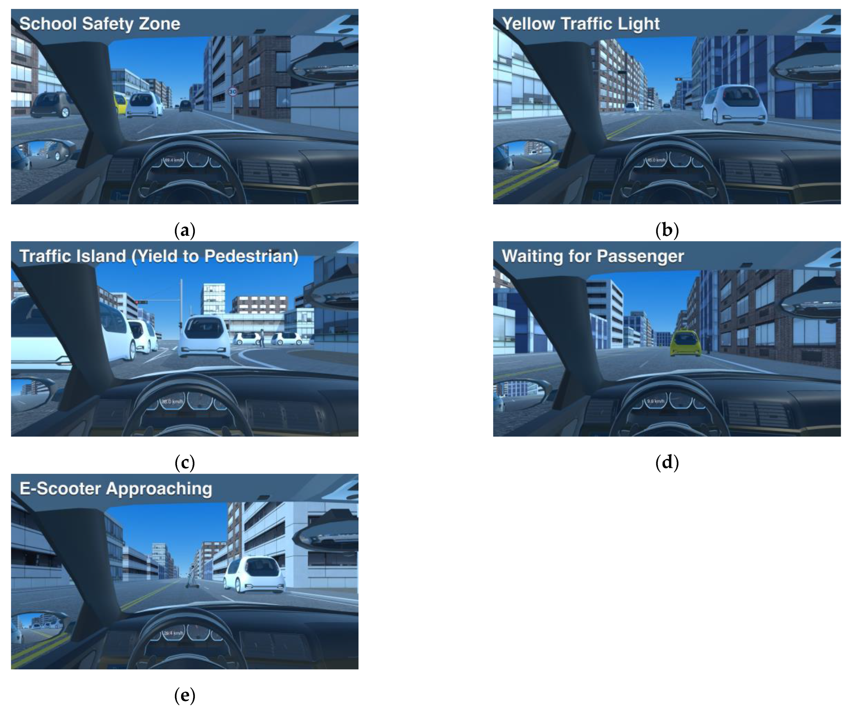 Vehicles 06 00061 g003