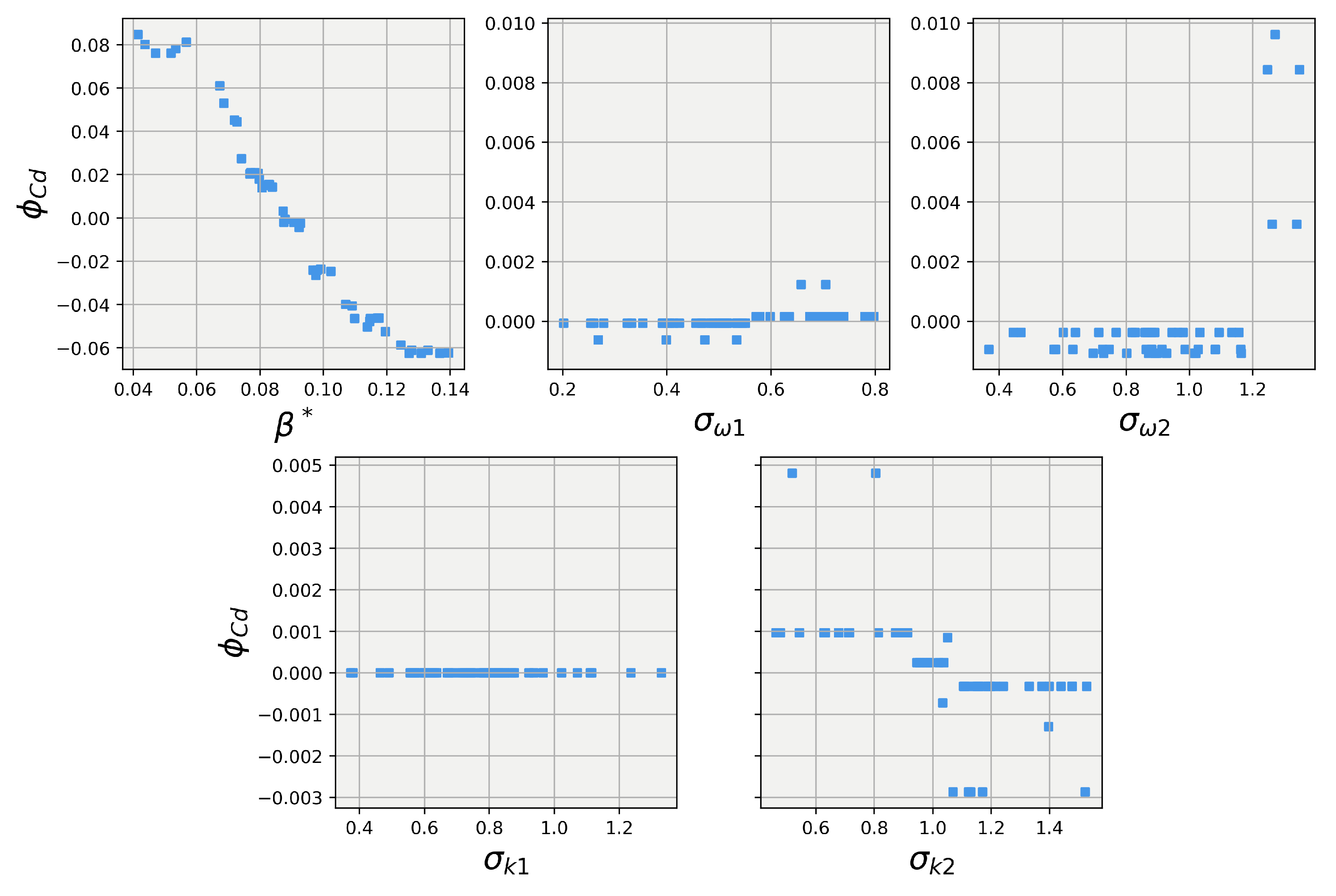 Vehicles 06 00063 g016