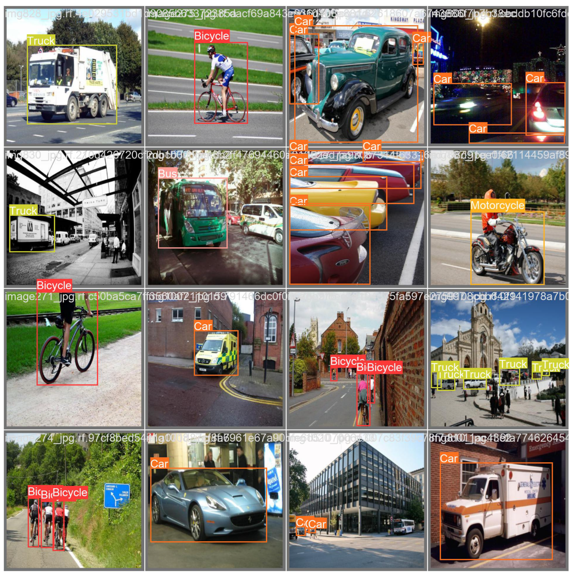 Vehicles 06 00065 g002