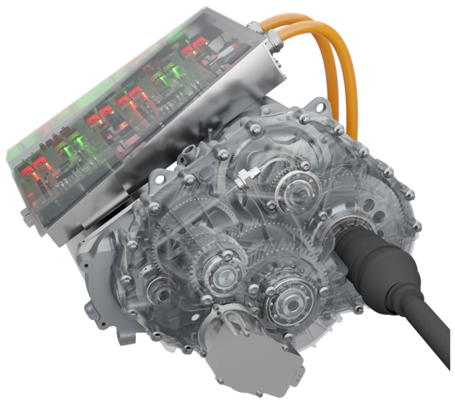 Vehicles 06 00067 g002