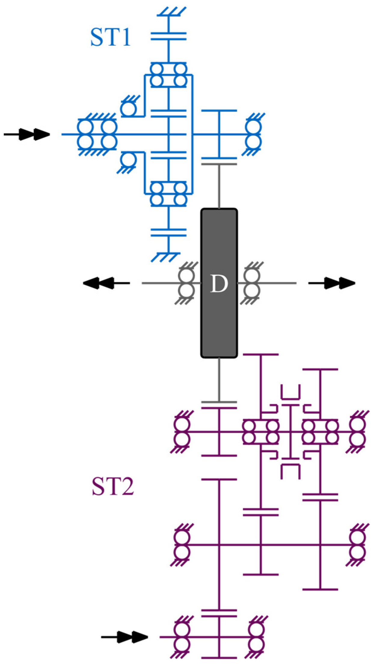 Vehicles 06 00067 g003