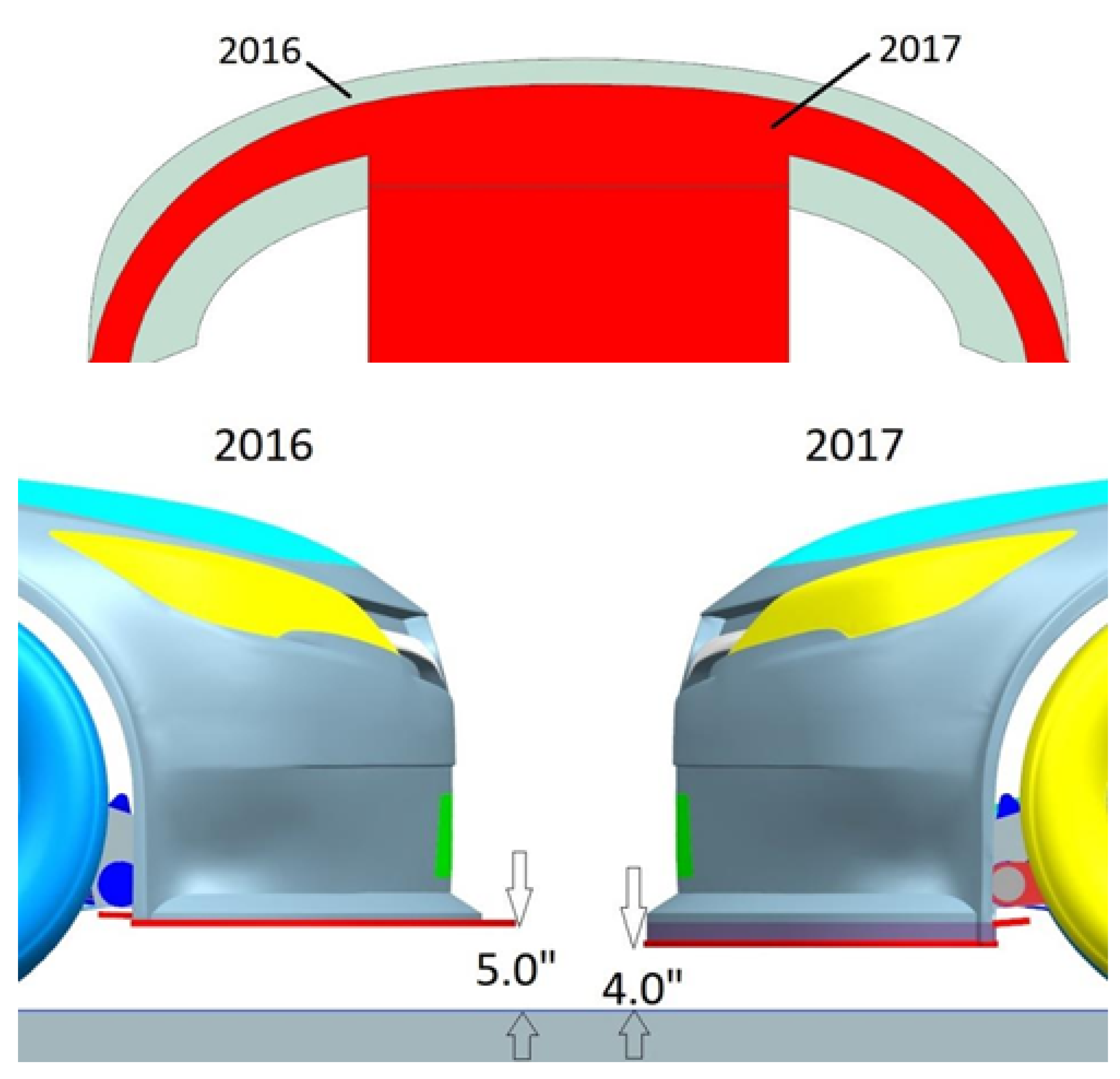Vehicles 06 00073 g002