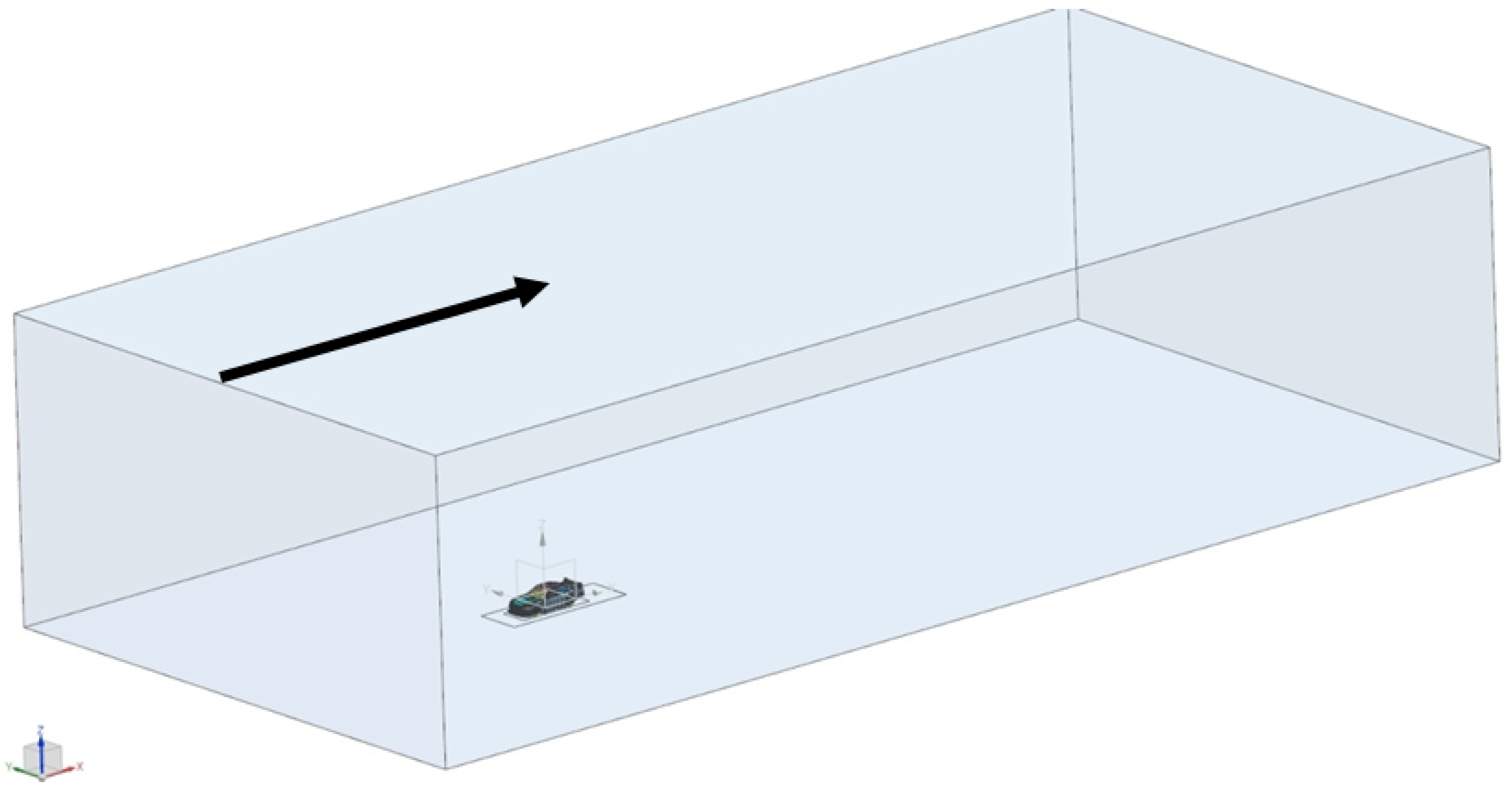 Vehicles 06 00073 g003