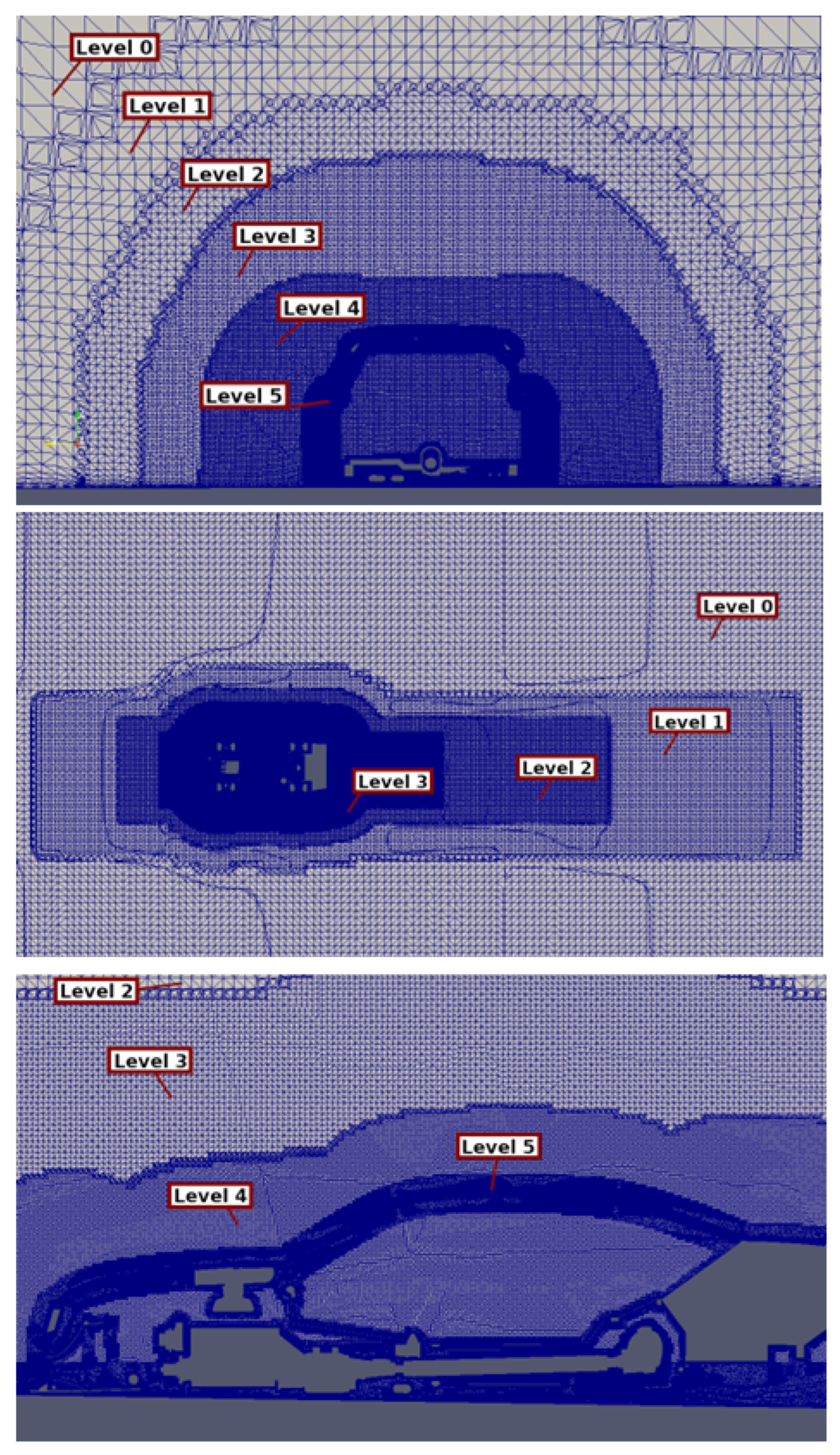 Vehicles 06 00073 g004