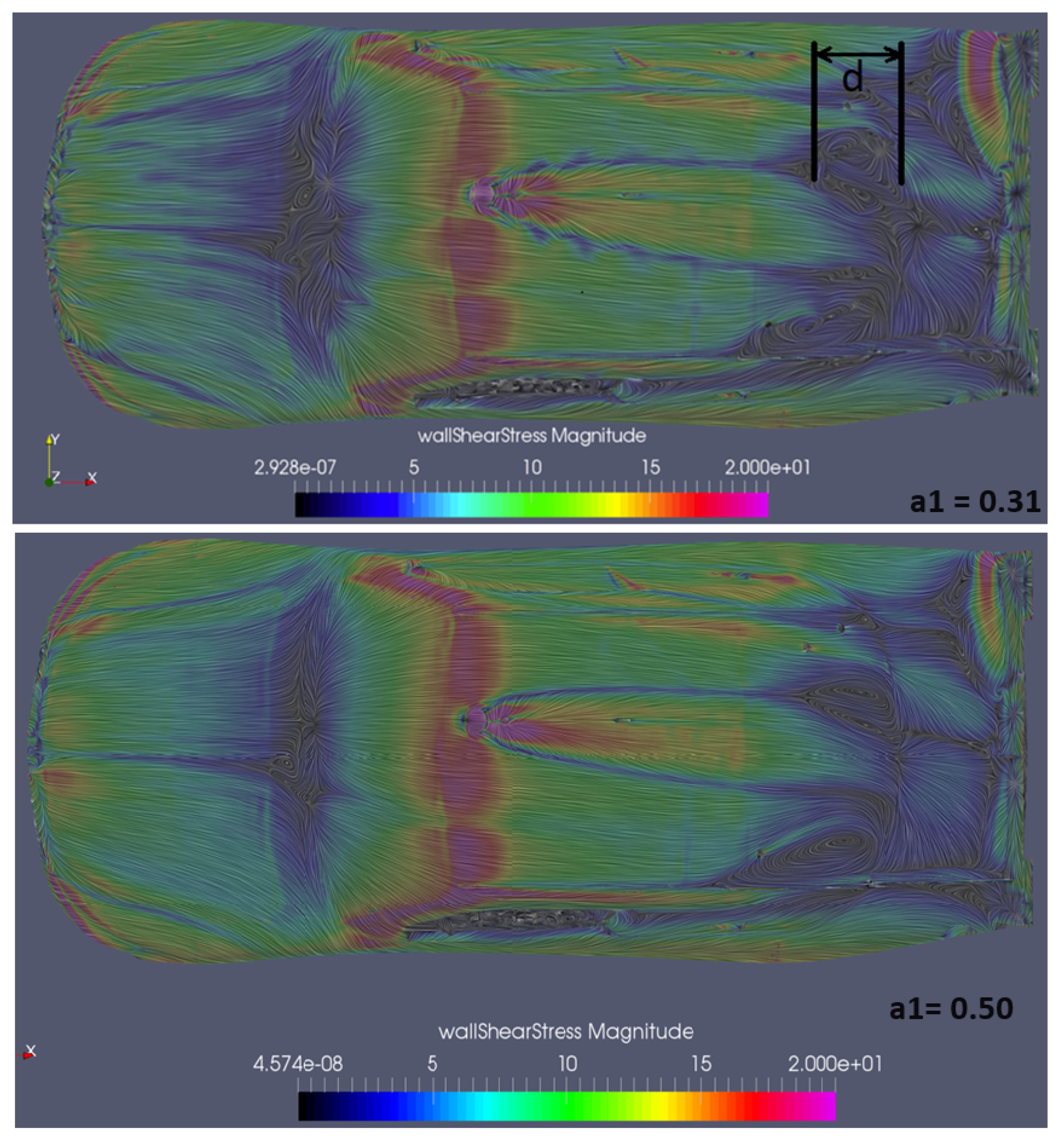 Vehicles 06 00073 g006