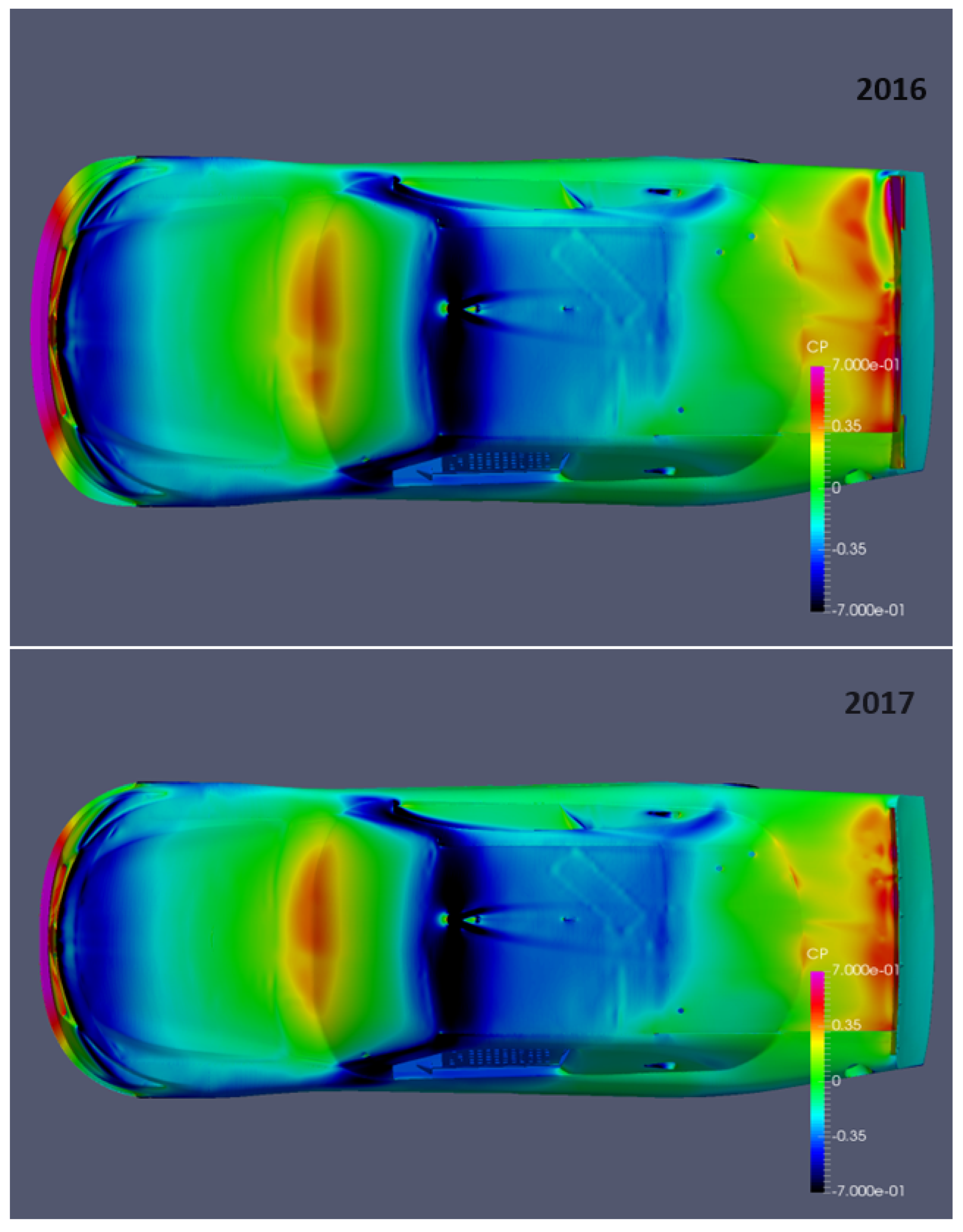 Vehicles 06 00073 g009
