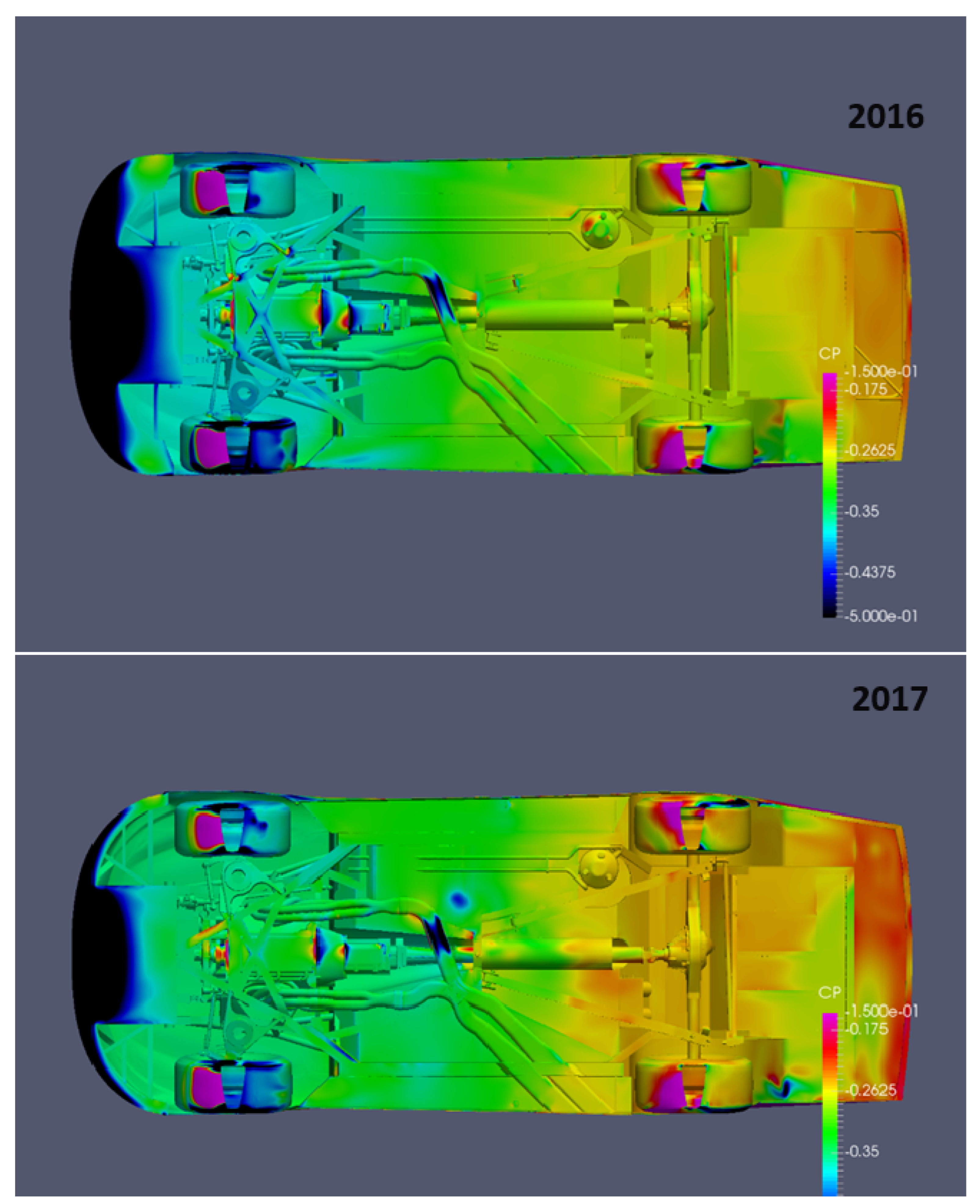 Vehicles 06 00073 g010
