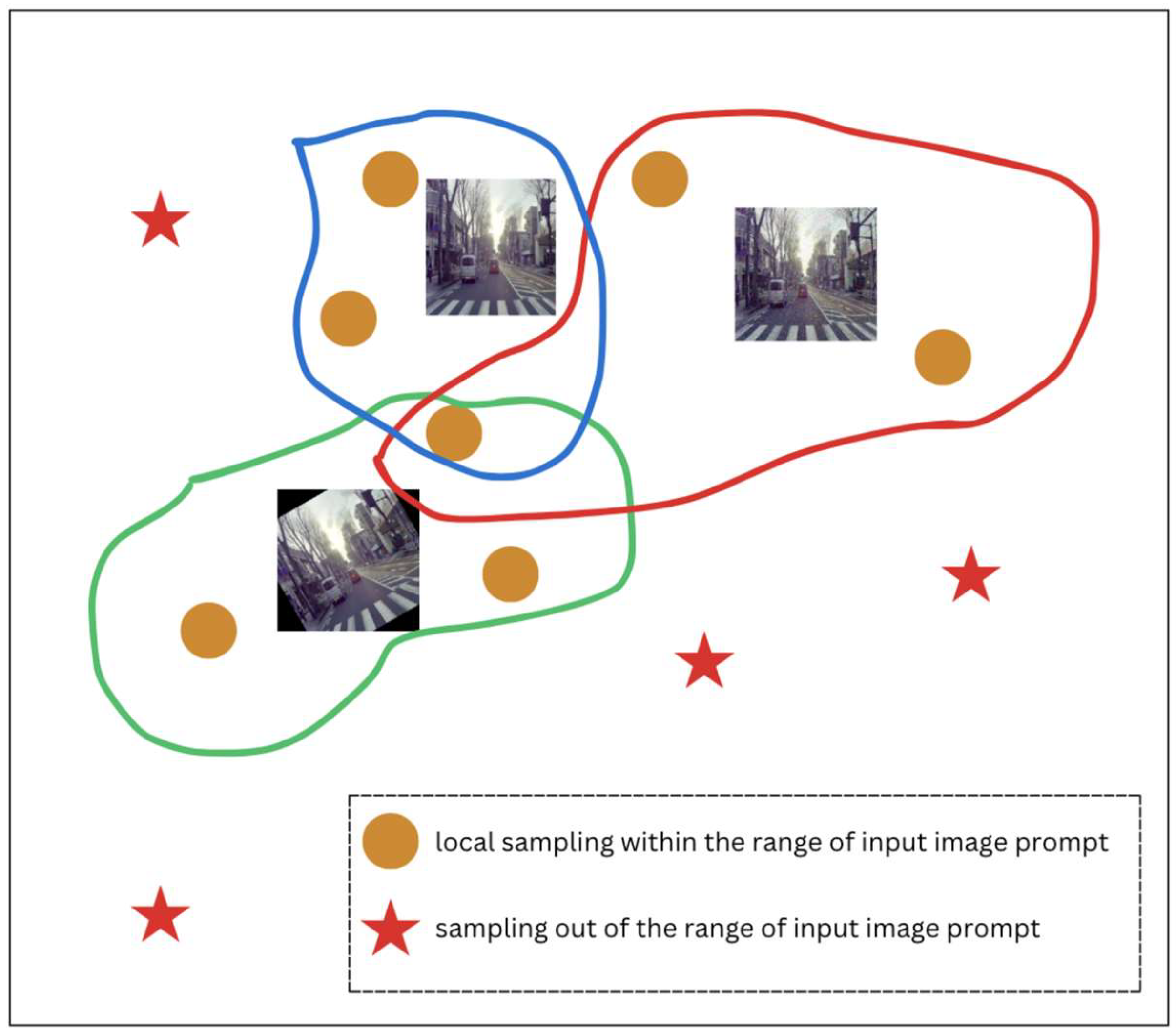 Vehicles 06 00074 g003
