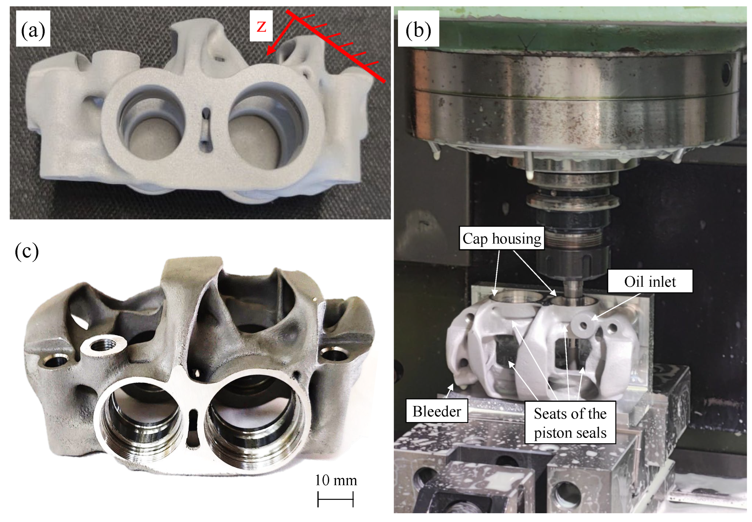 Vehicles 06 00075 g008