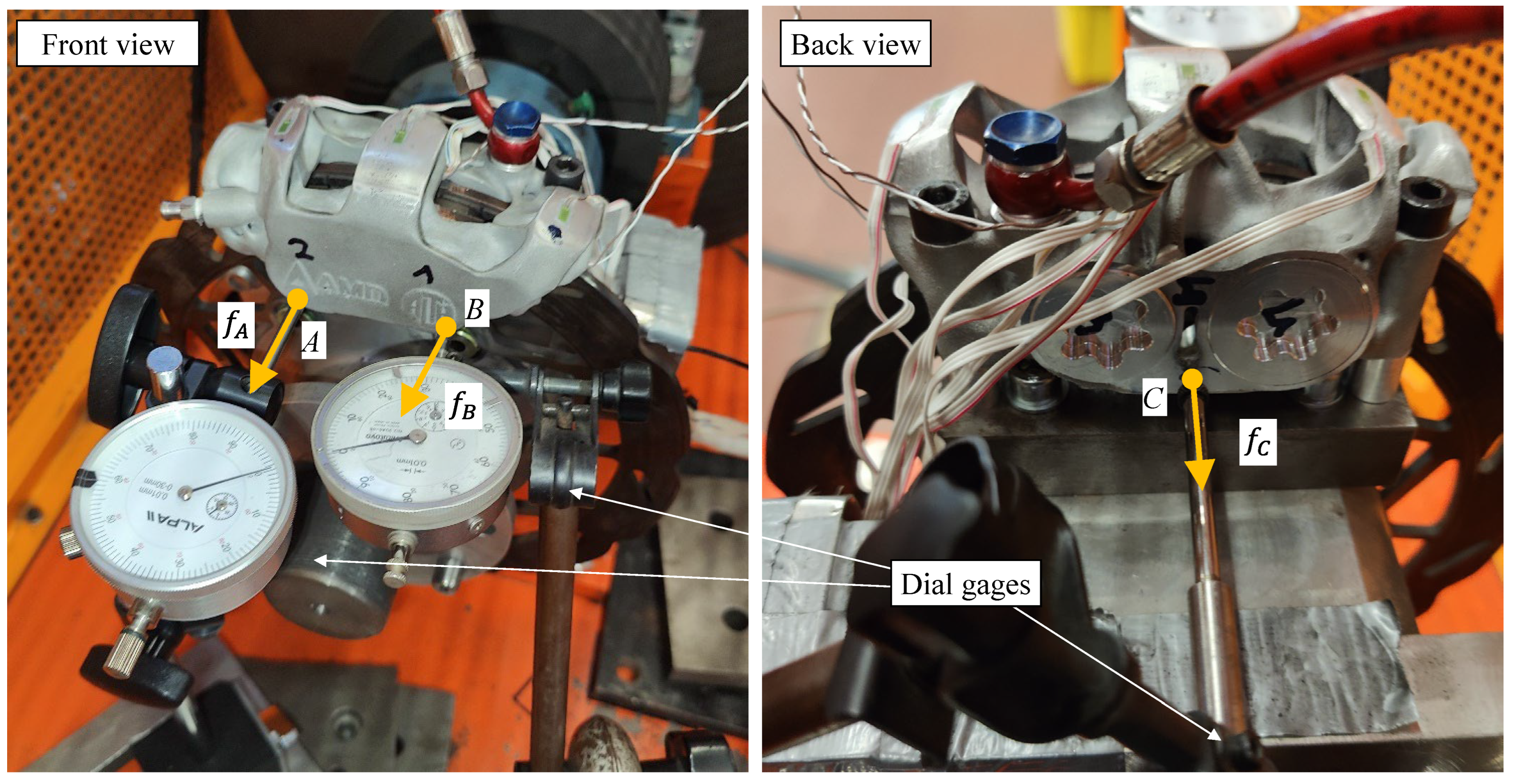 Vehicles 06 00075 g011