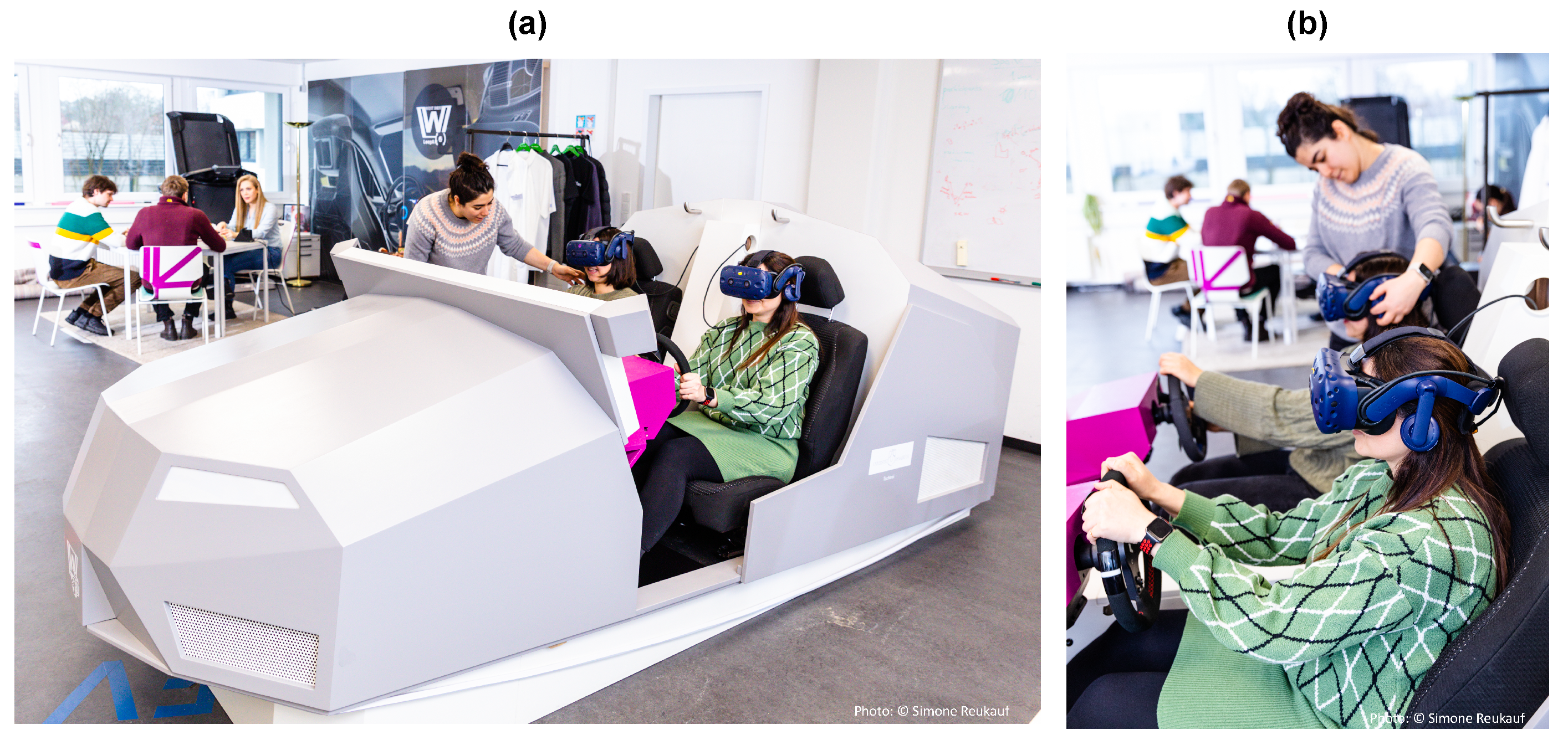 Vehicles 06 00076 g004