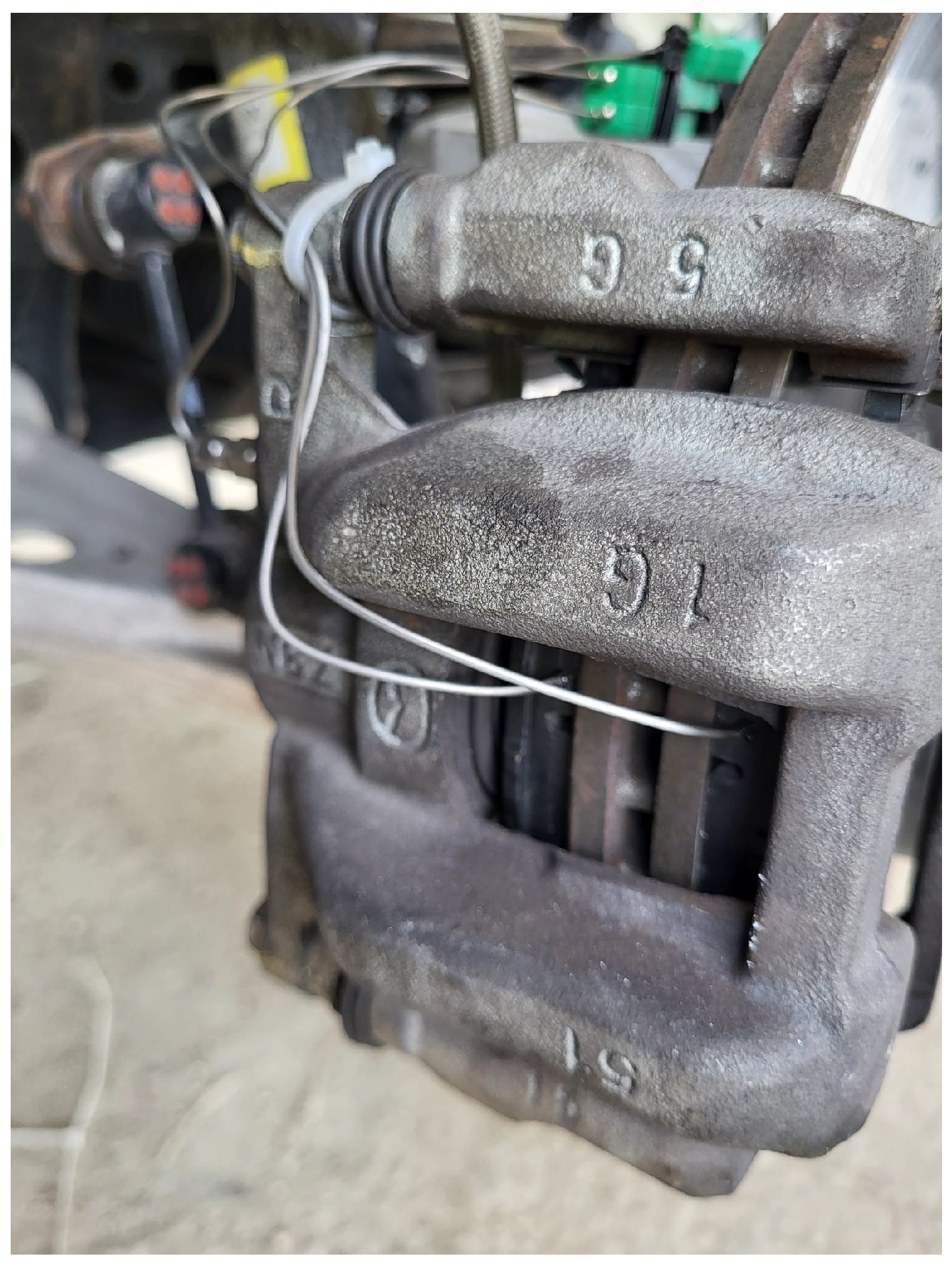 Vehicles 06 00077 g004