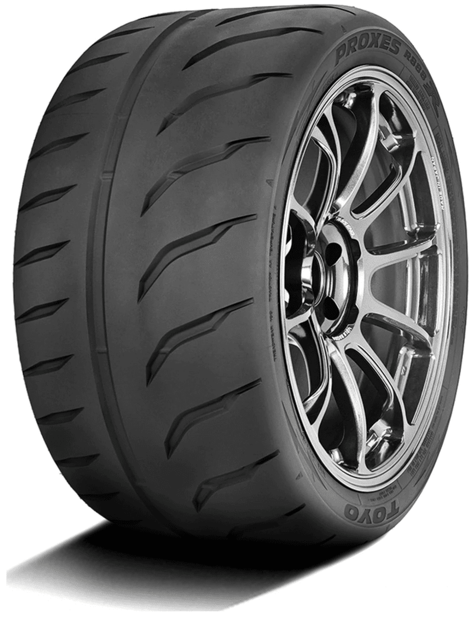 Vehicles 06 00077 g005