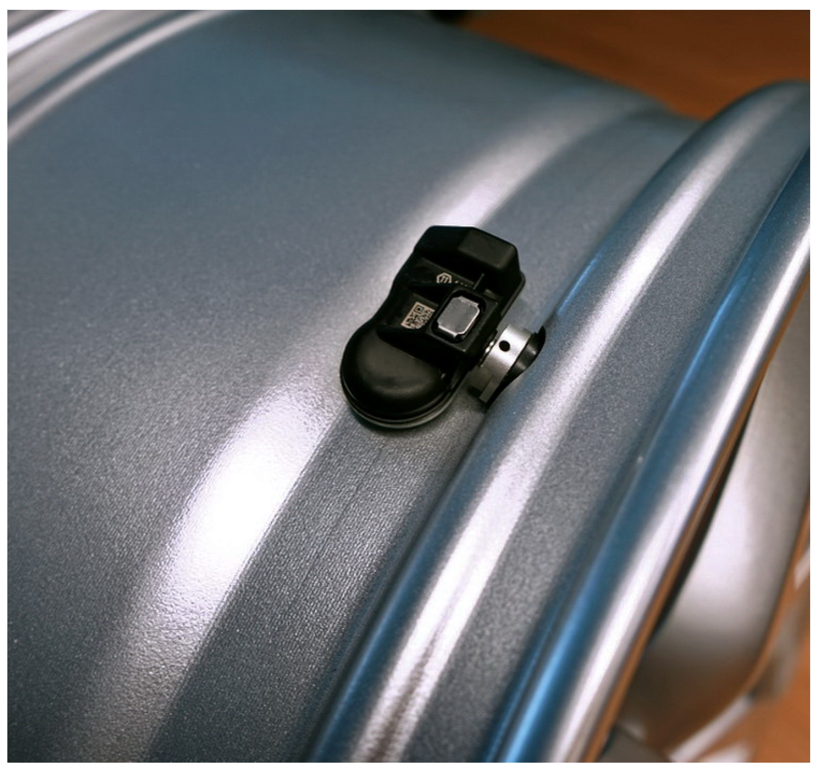 Vehicles 06 00077 g007