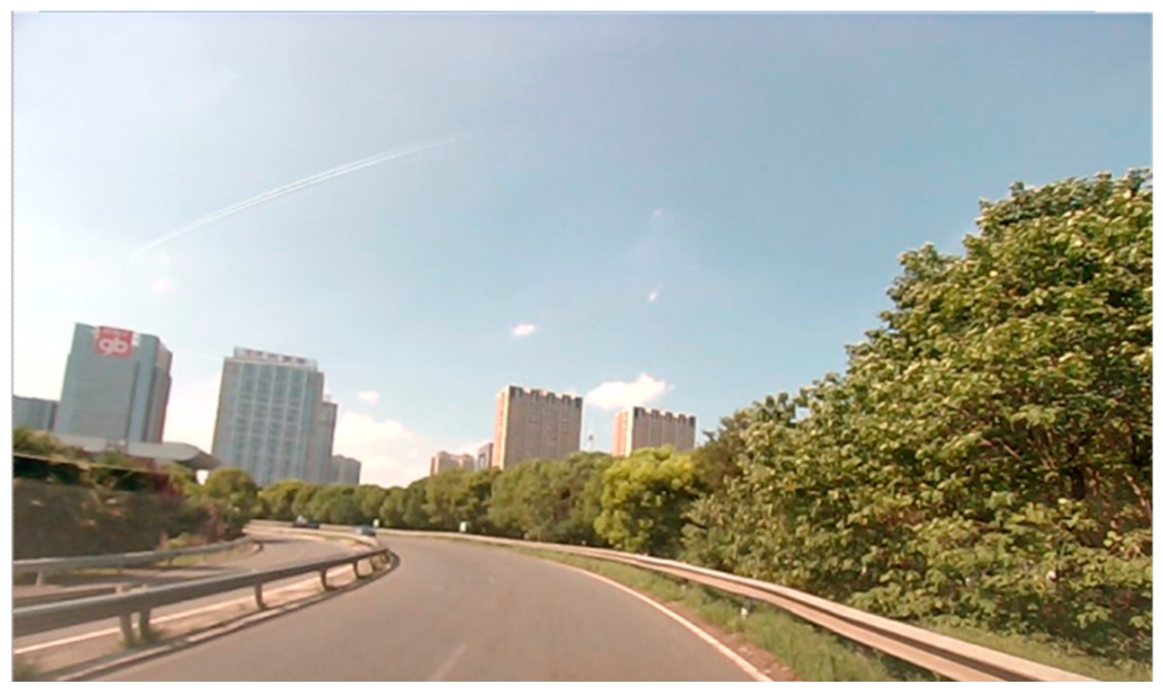 Vehicles 06 00078 g007