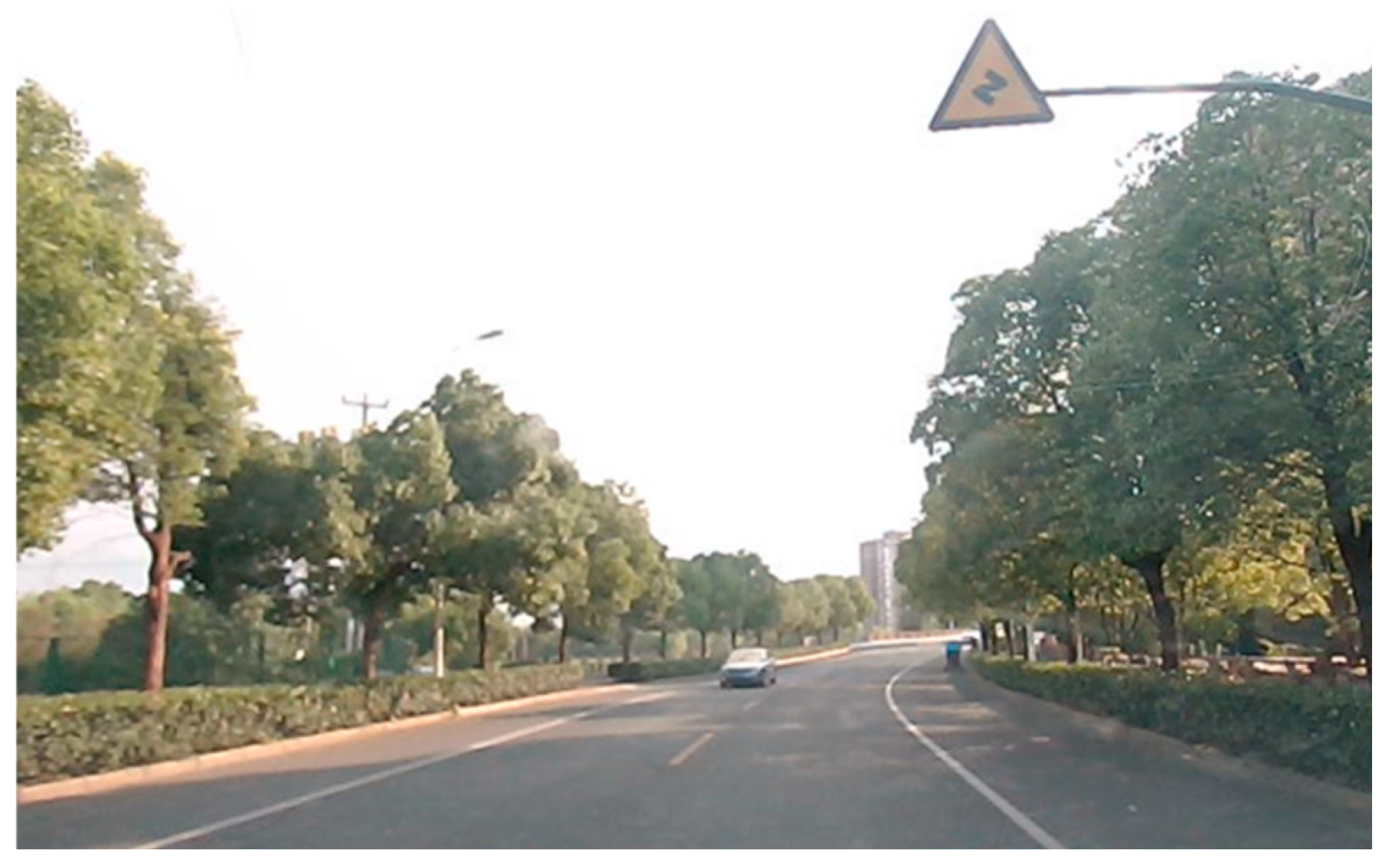 Vehicles 06 00078 g009