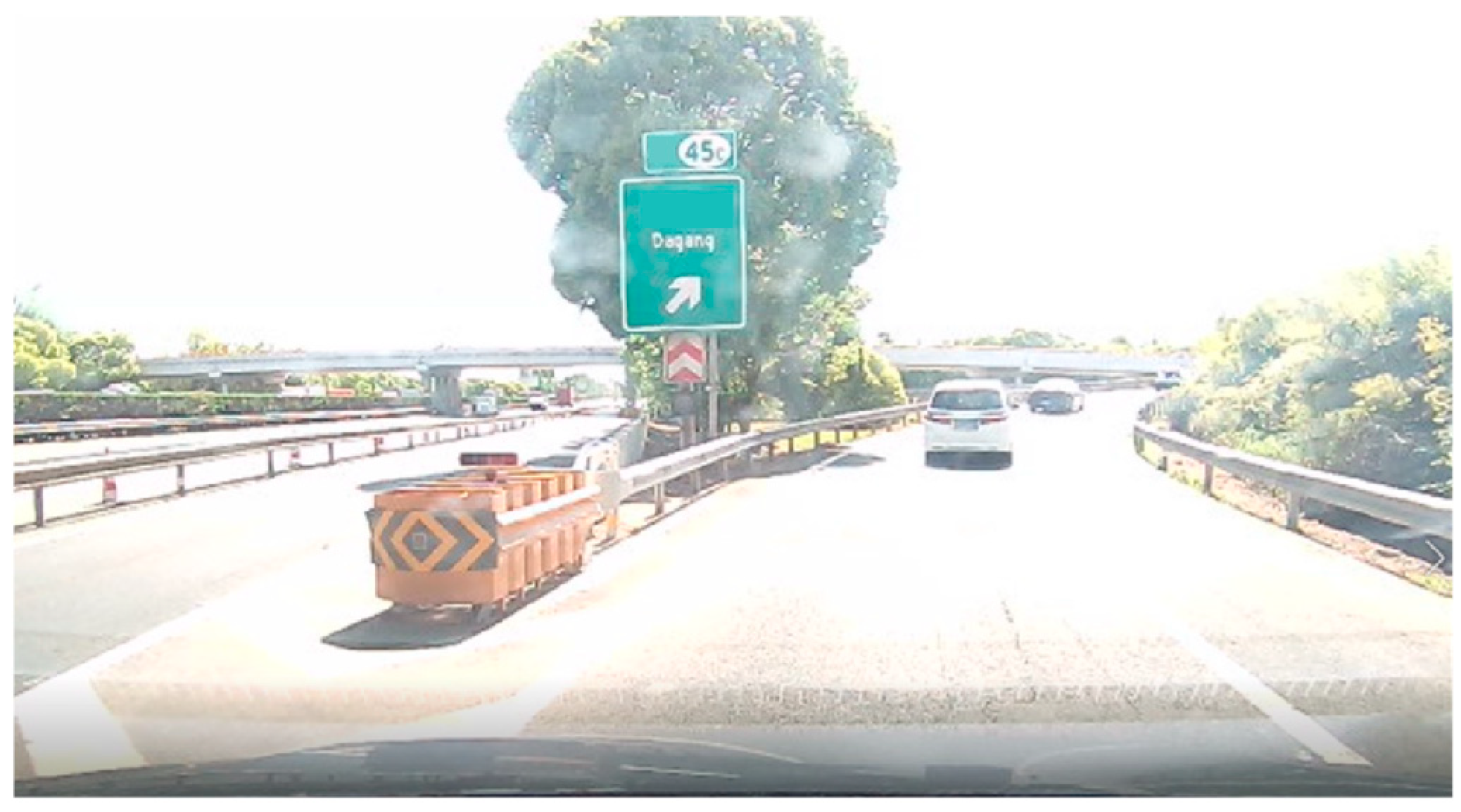 Vehicles 06 00078 g011