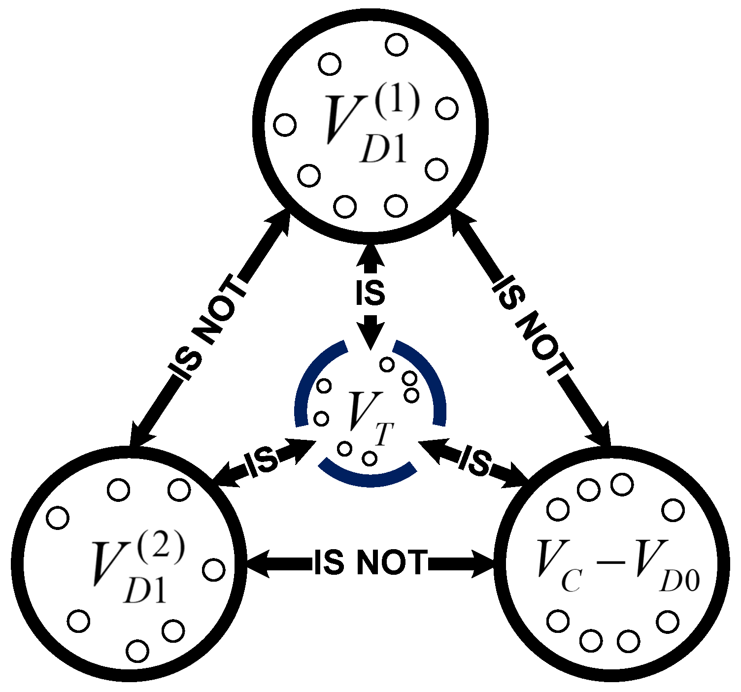 Vehicles 06 00088 g006