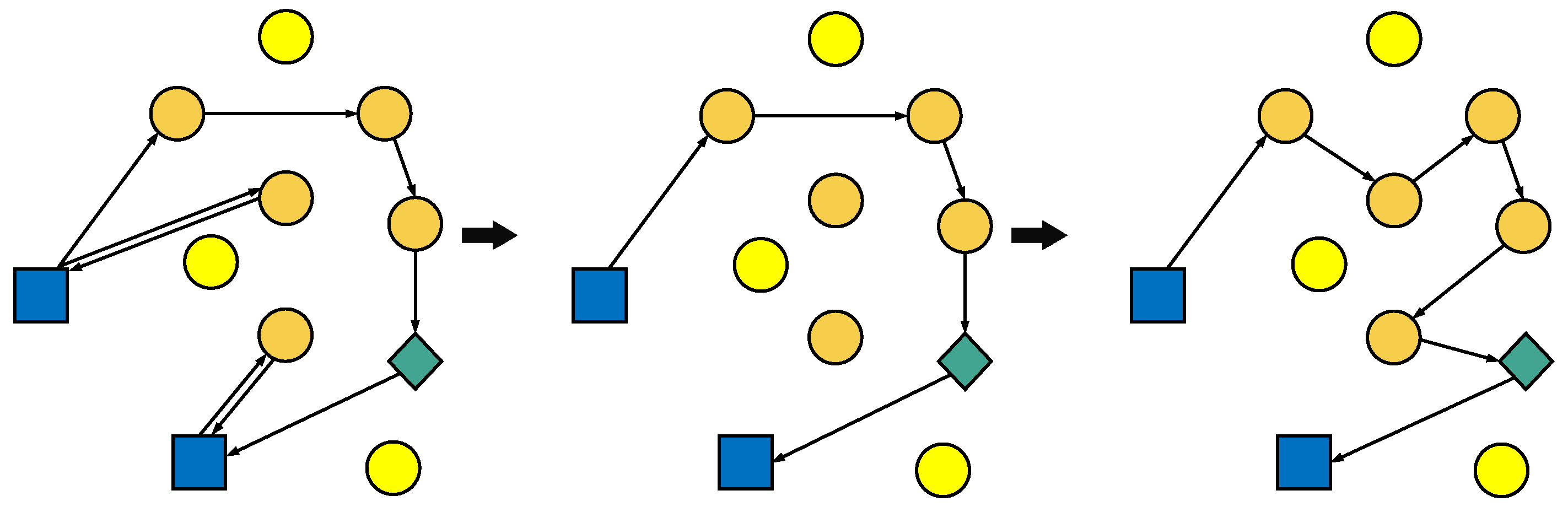 Vehicles 06 00088 g009