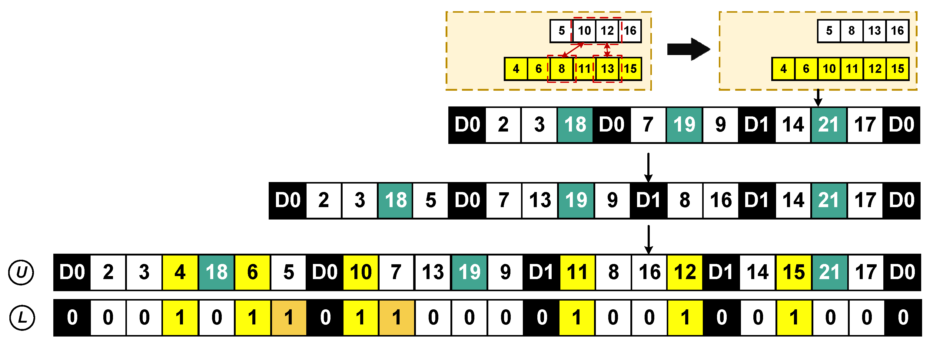 Vehicles 06 00088 g016