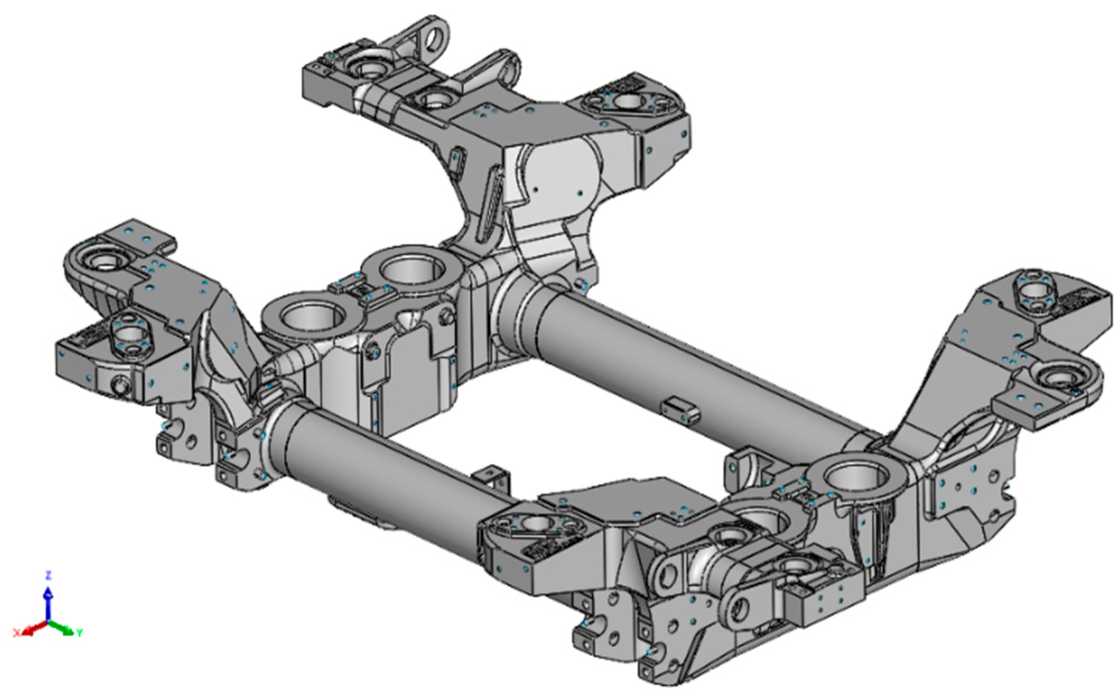 Vehicles 06 00089 g001