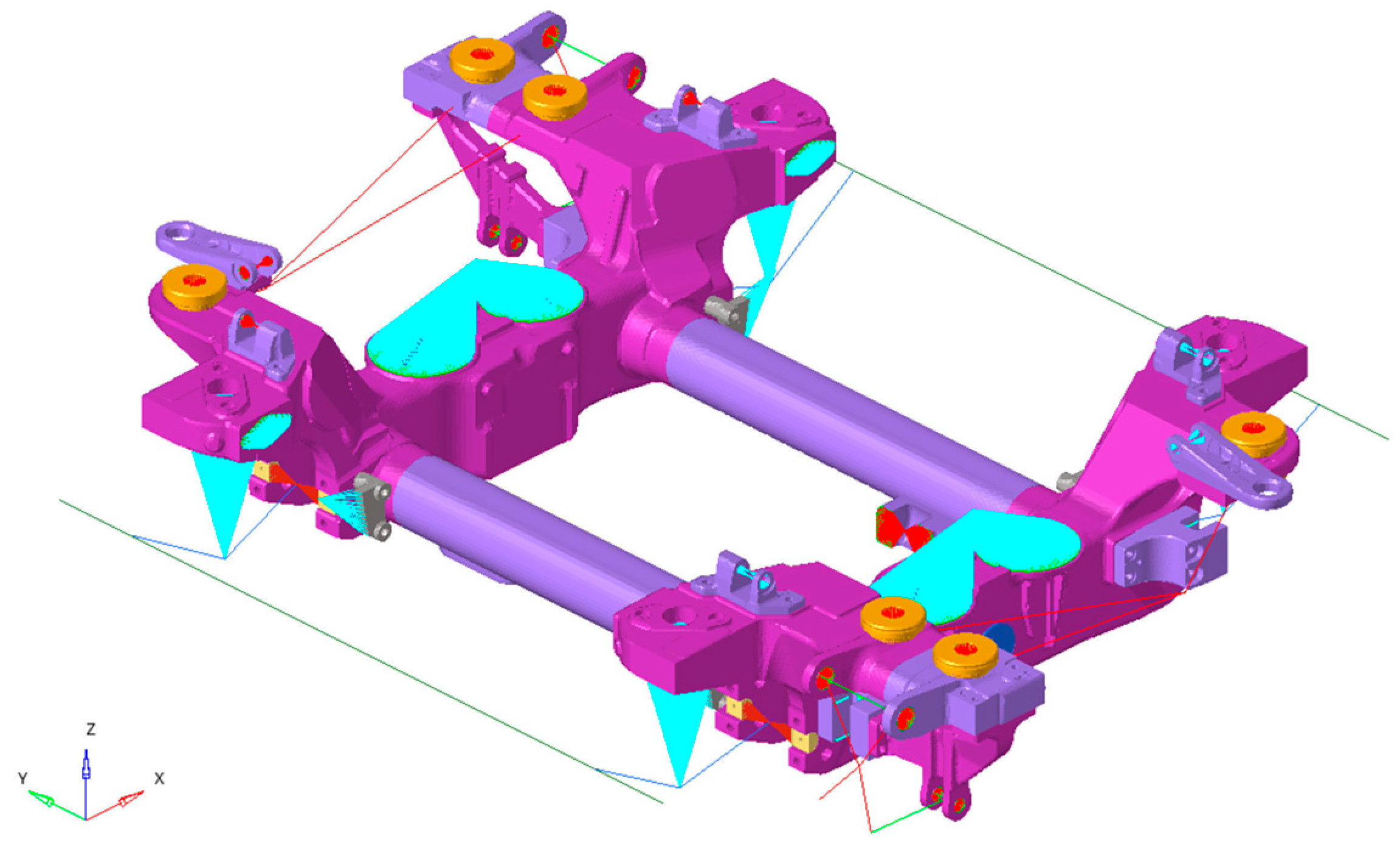 Vehicles 06 00089 g003