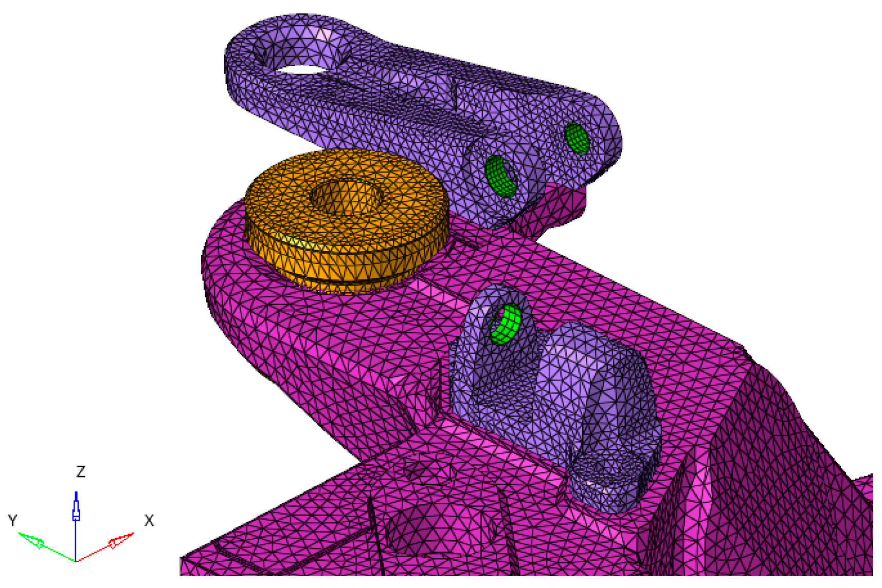 Vehicles 06 00089 g004