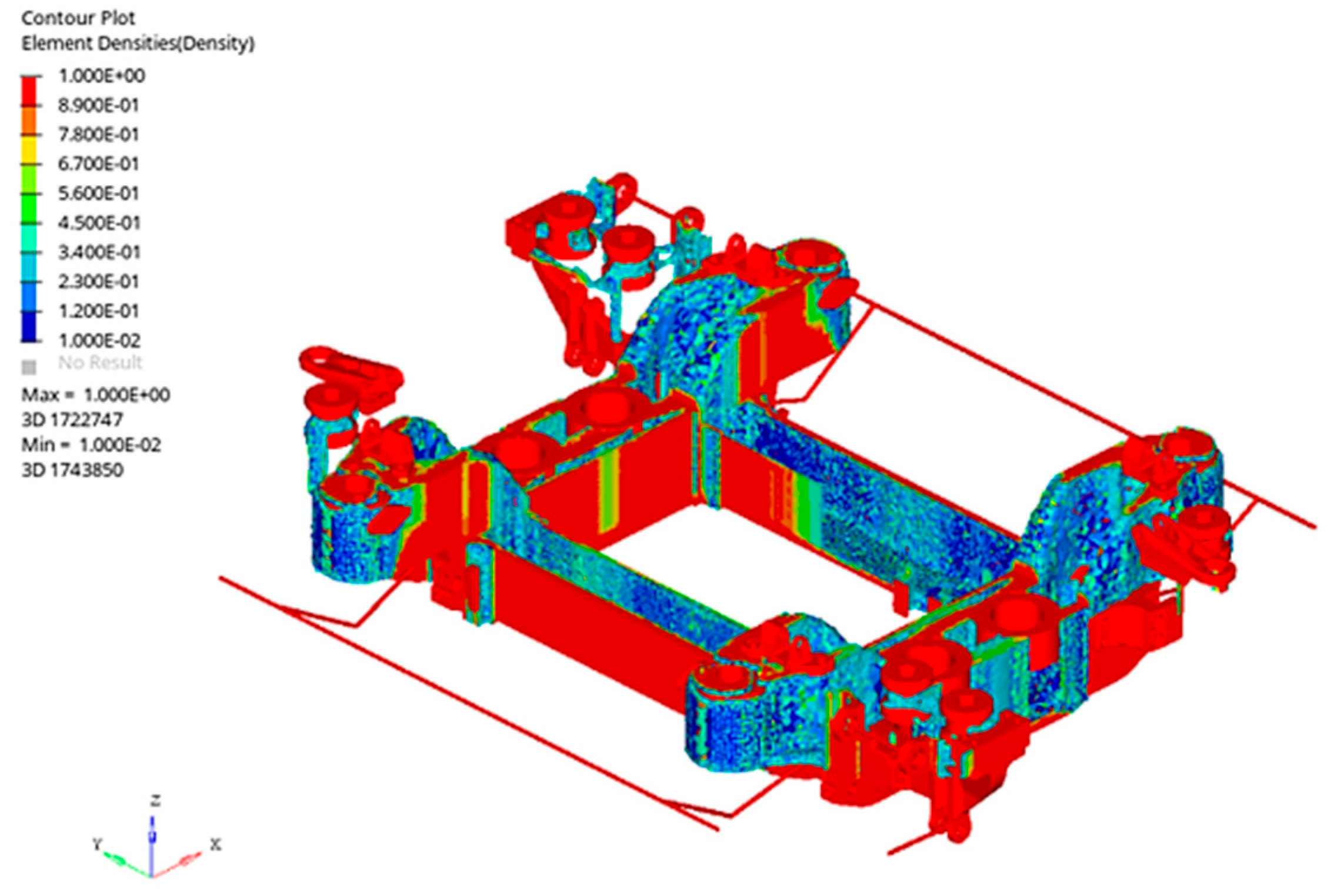 Vehicles 06 00089 g007