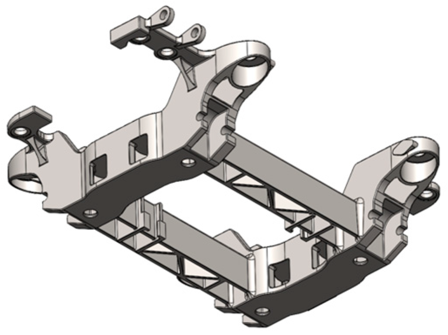 Vehicles 06 00089 g009