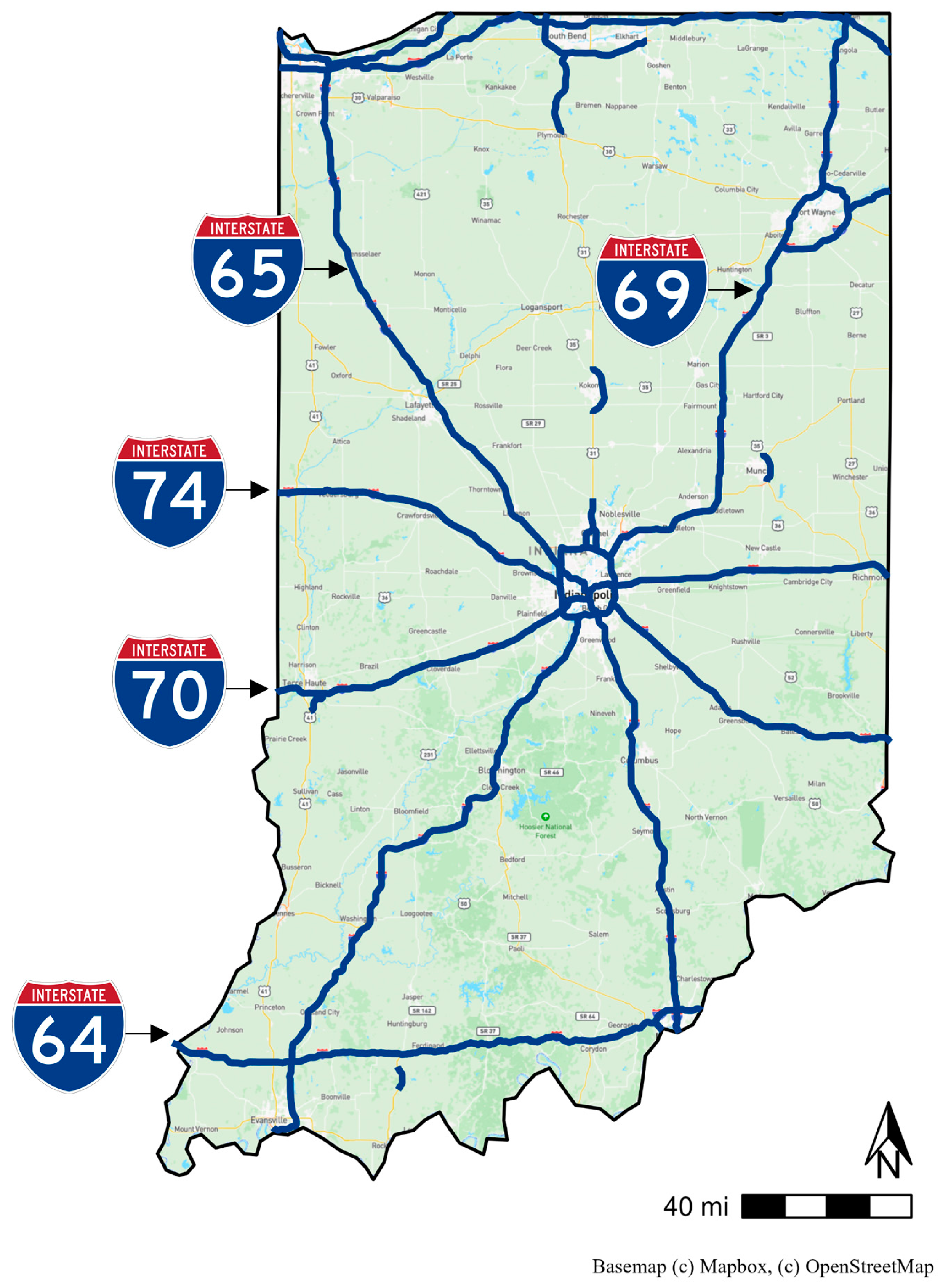 Vehicles 06 00090 g001