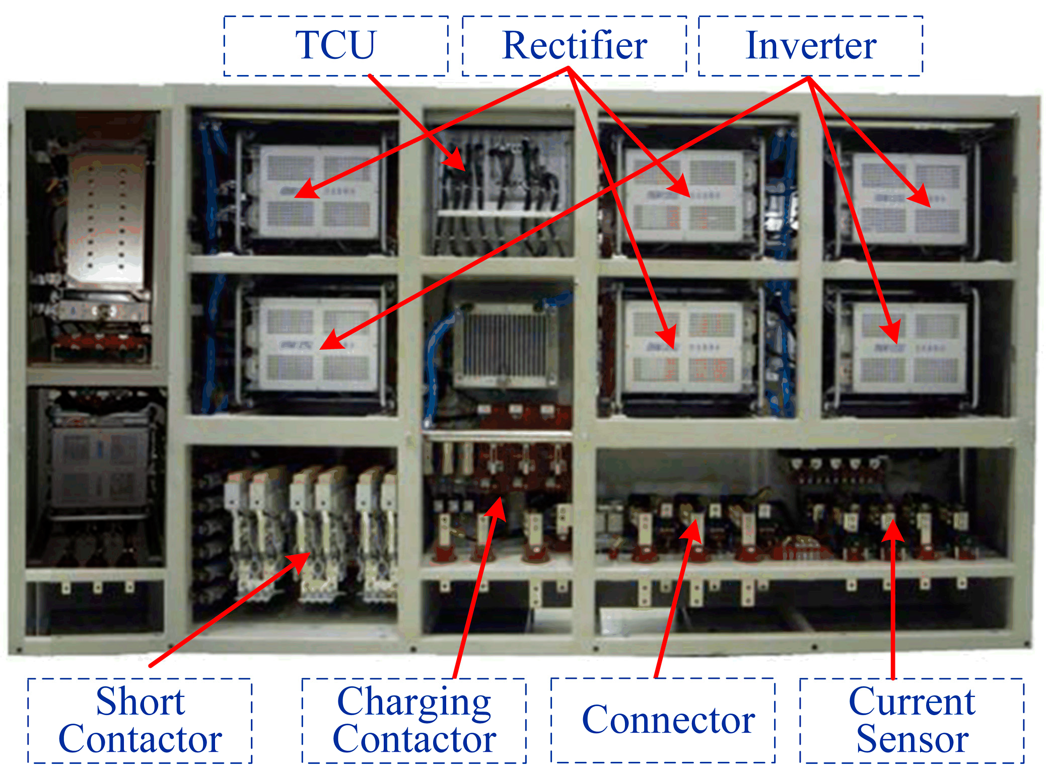 Vehicles 06 00091 g006