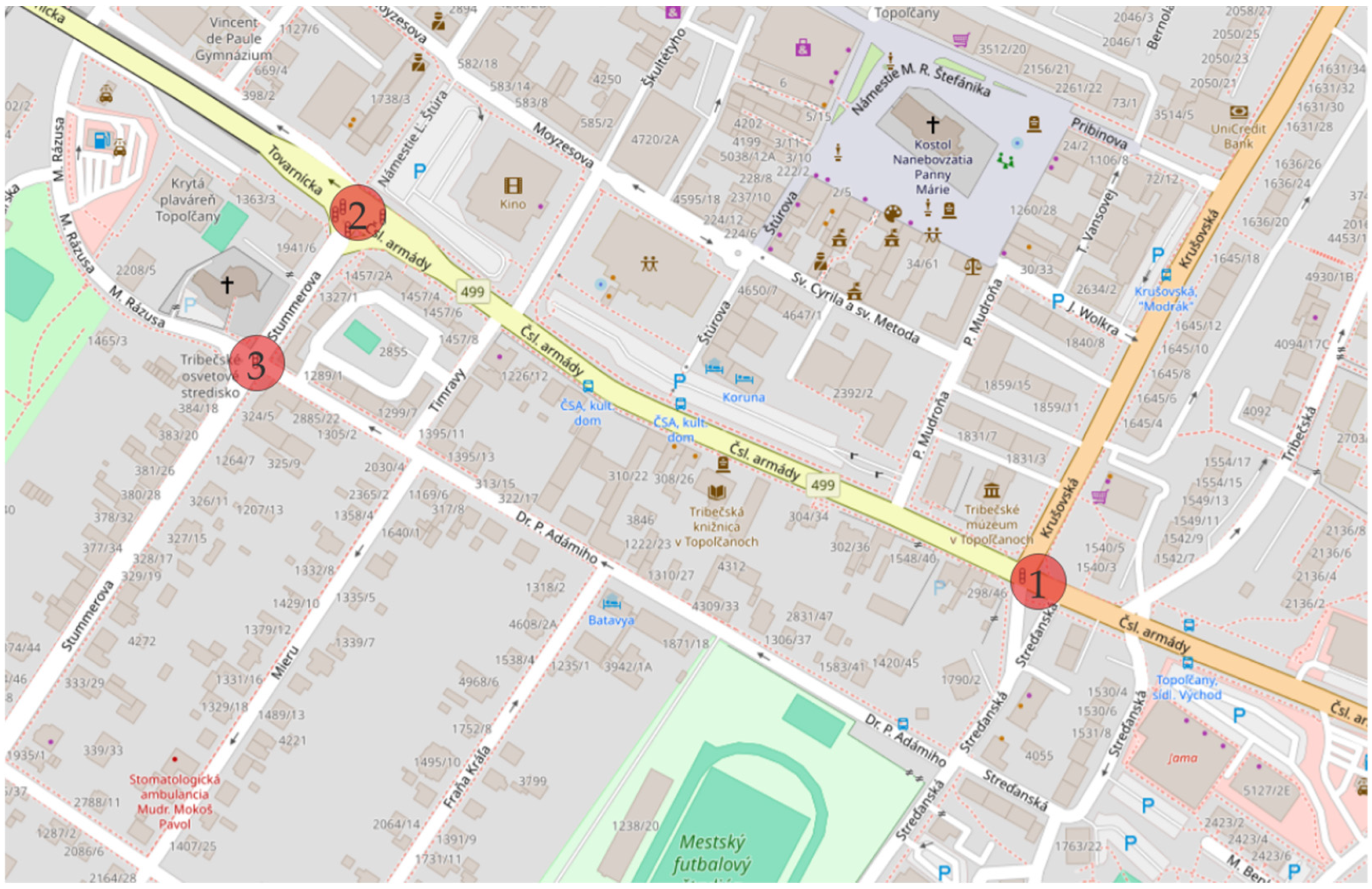 Vehicles 06 00095 g001