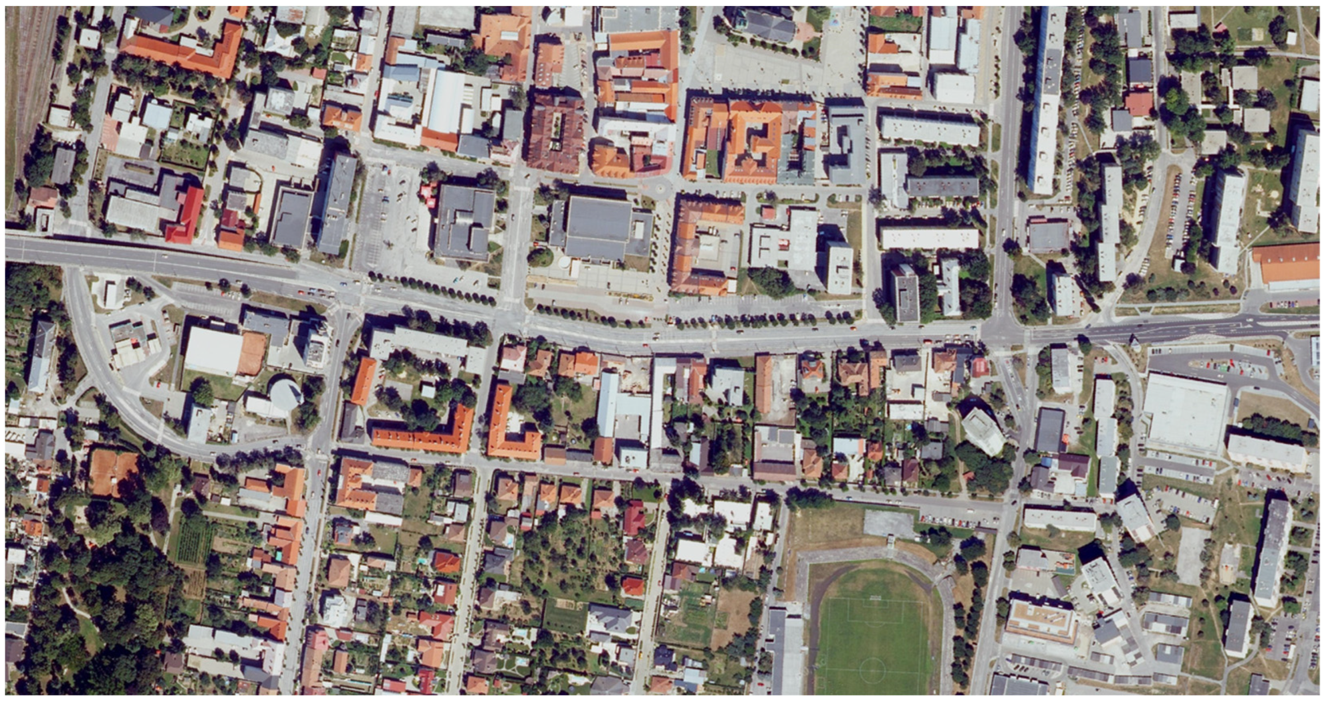 Vehicles 06 00095 g003