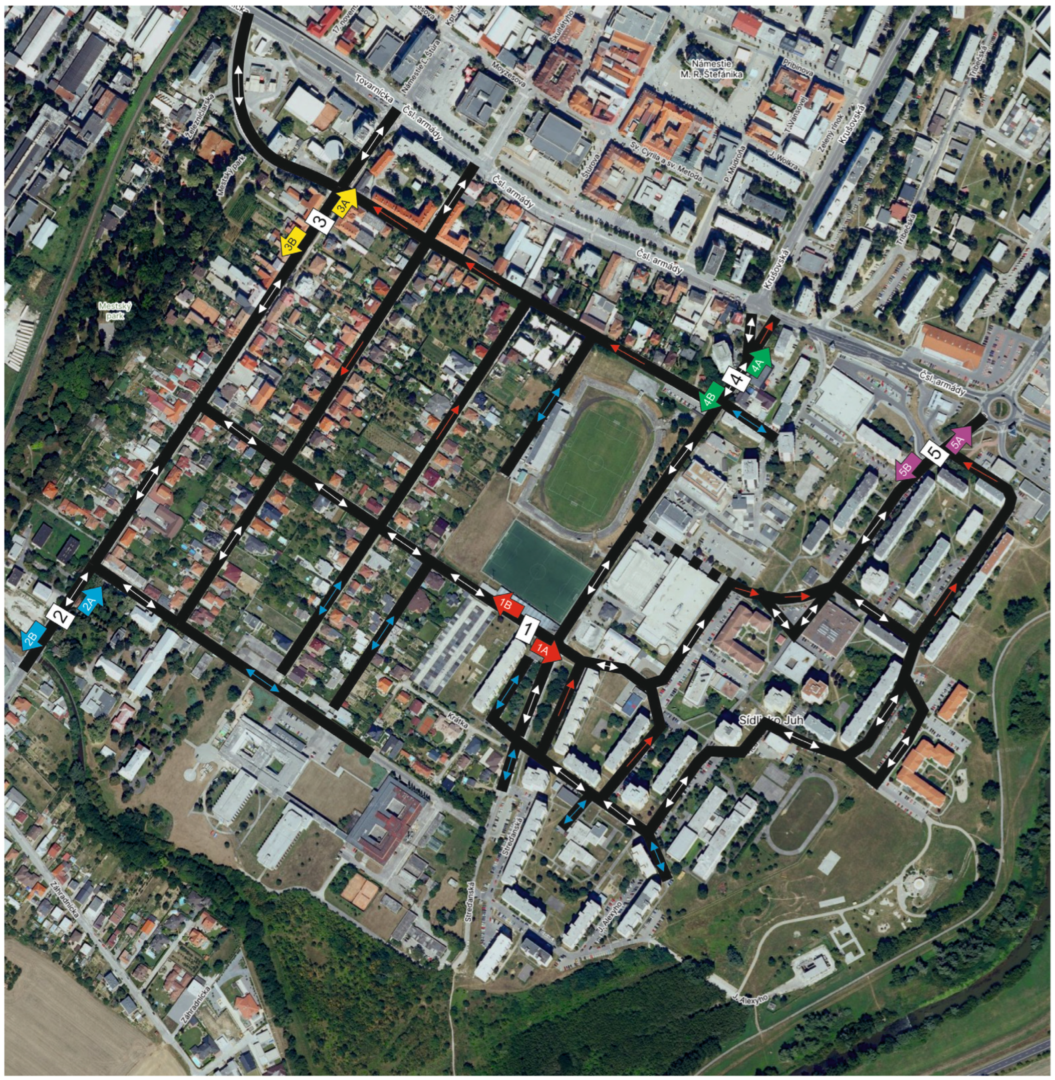 Vehicles 06 00095 g008