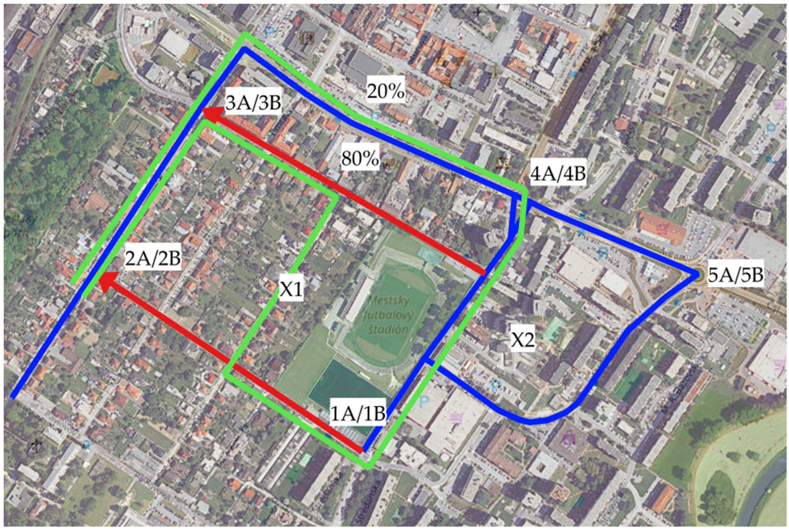 Vehicles 06 00095 g010