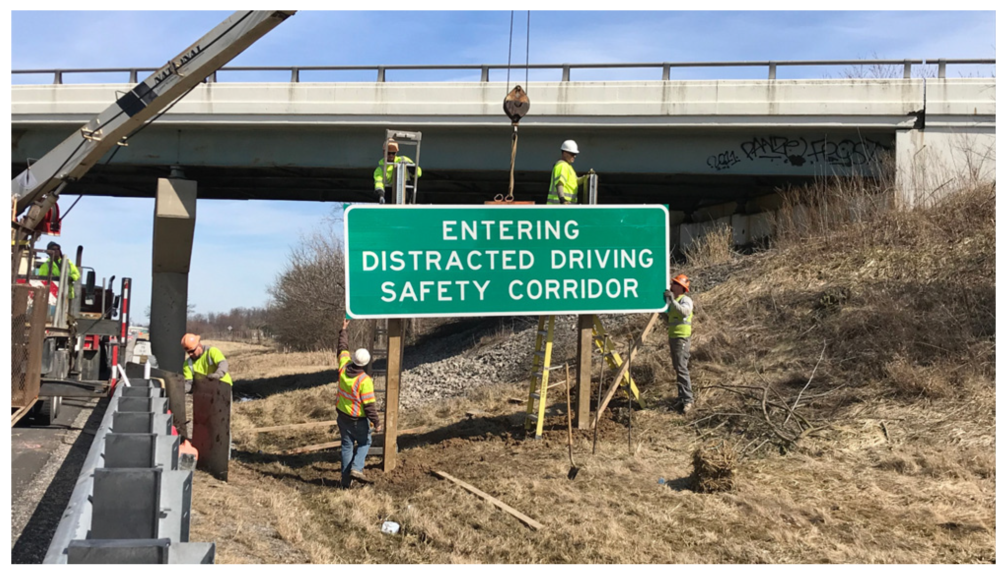 Vehicles 06 00096 g001