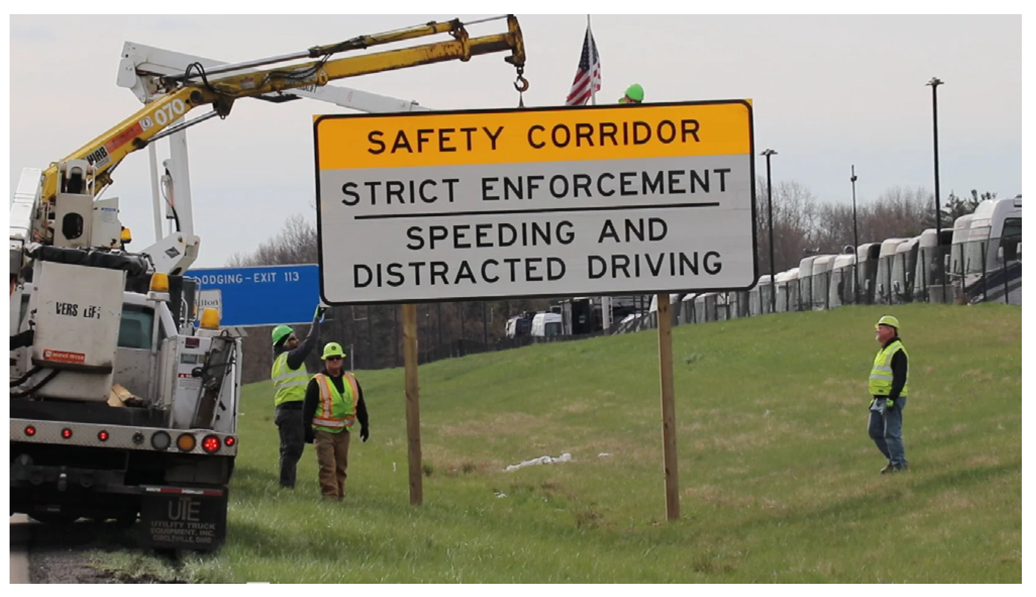 Vehicles 06 00096 g002