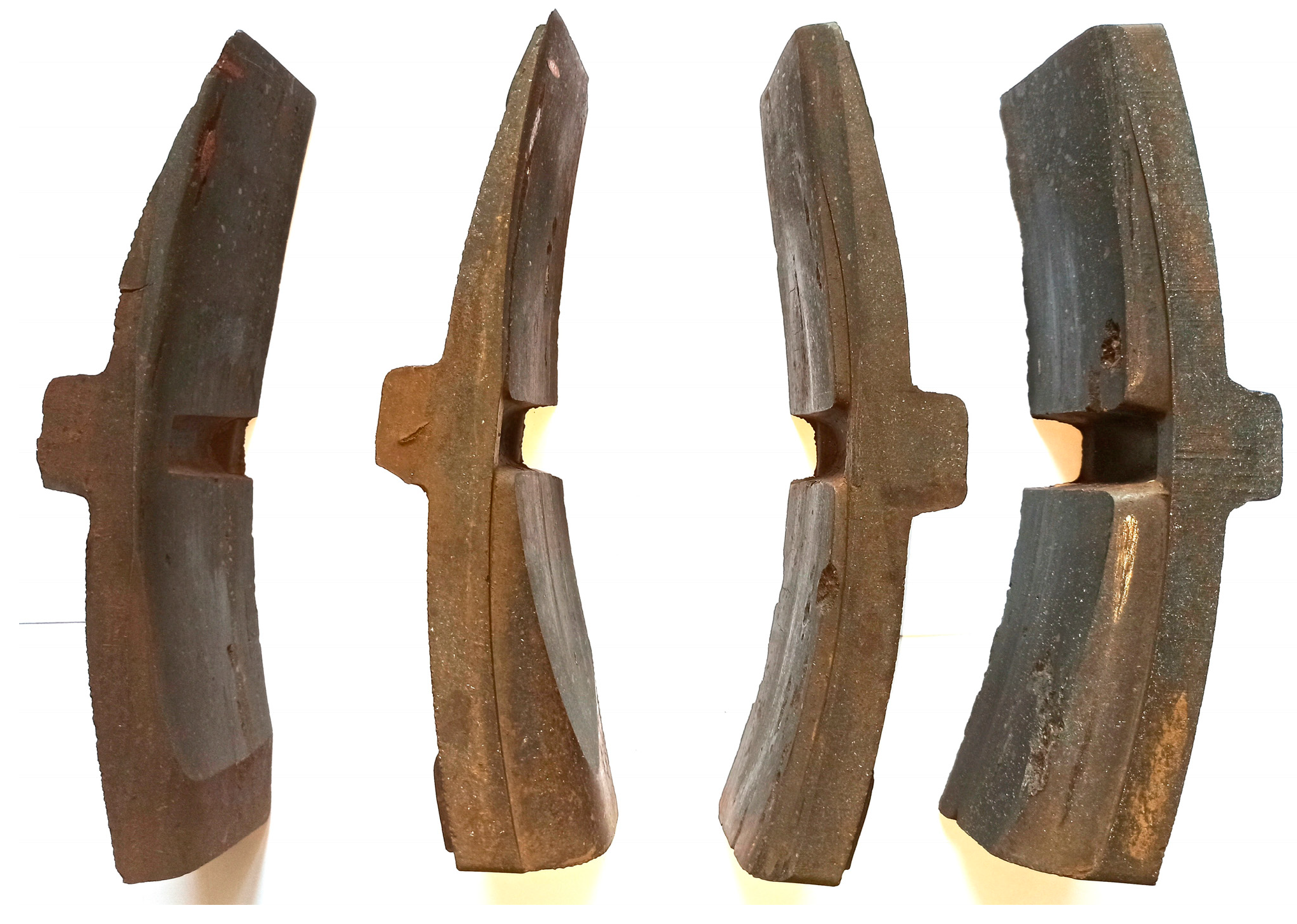 Vehicles 06 00097 g001