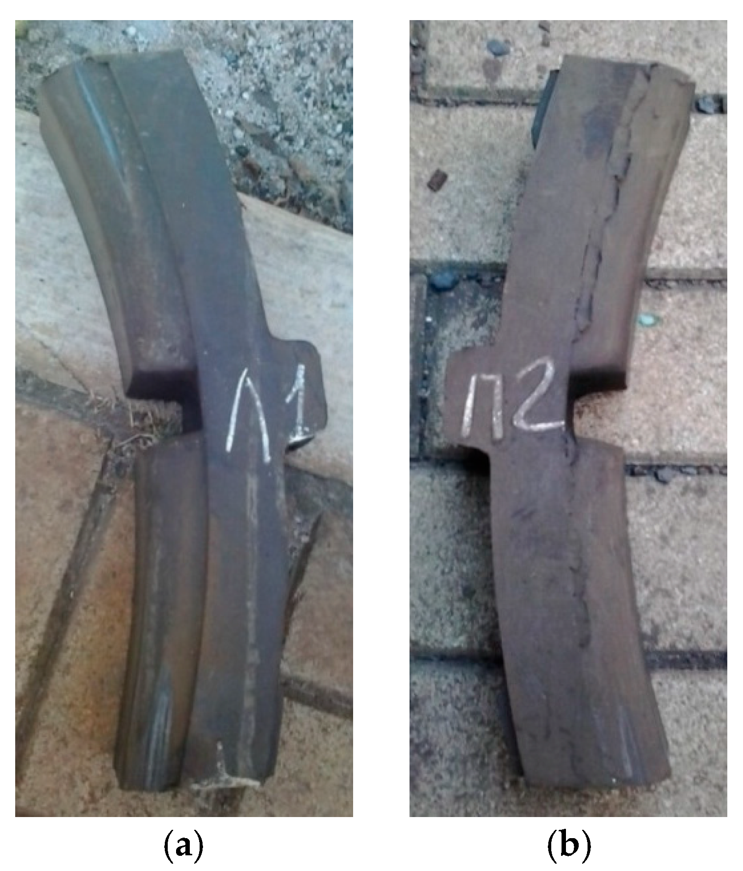 Vehicles 06 00097 g003