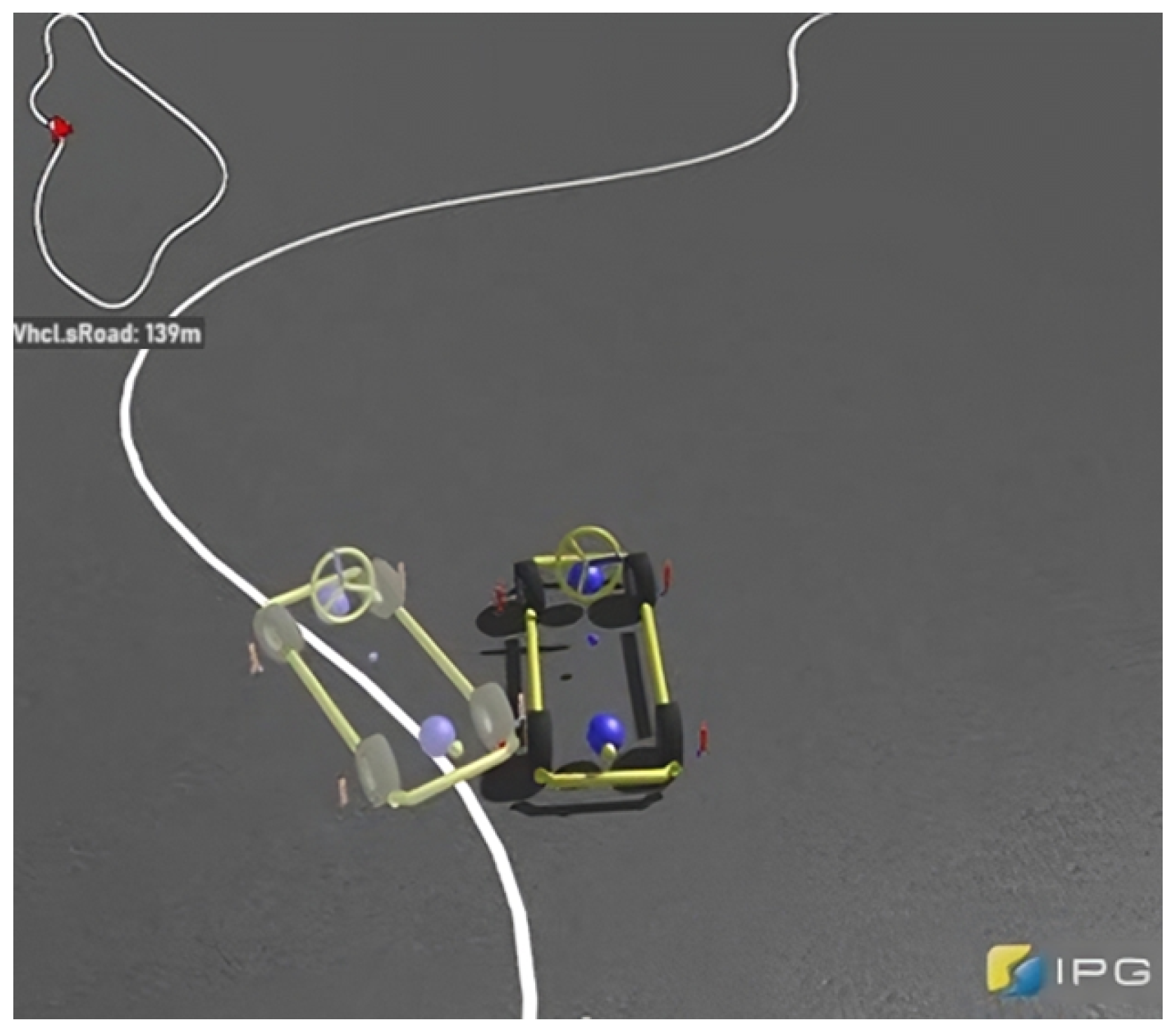 Vehicles 06 00098 g008