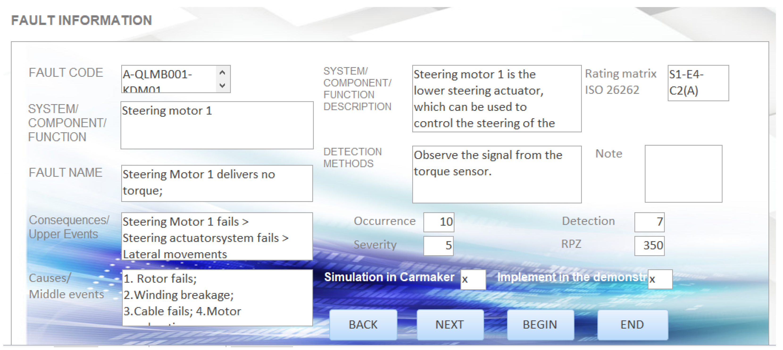 Vehicles 06 00098 g009