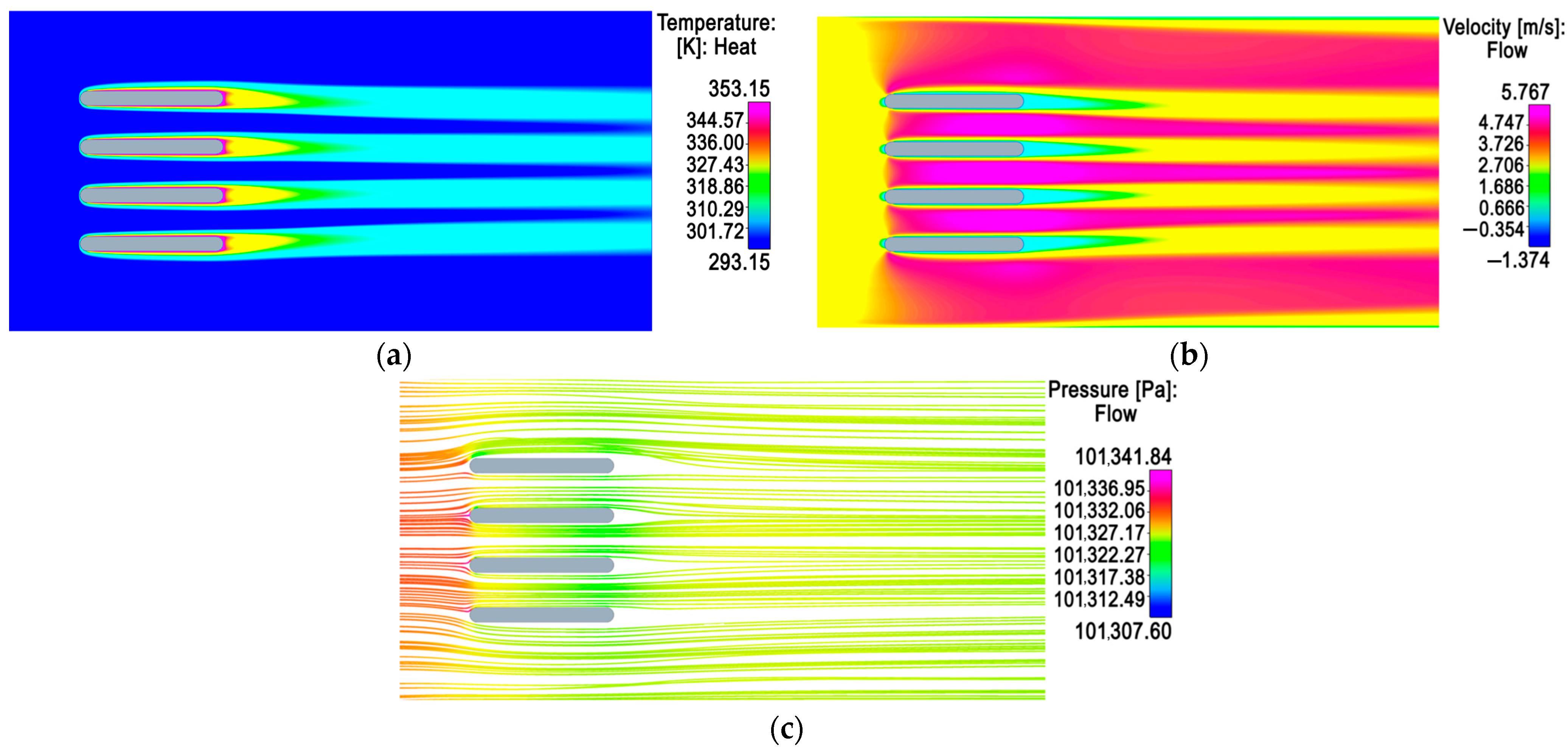 Vehicles 06 00099 g007