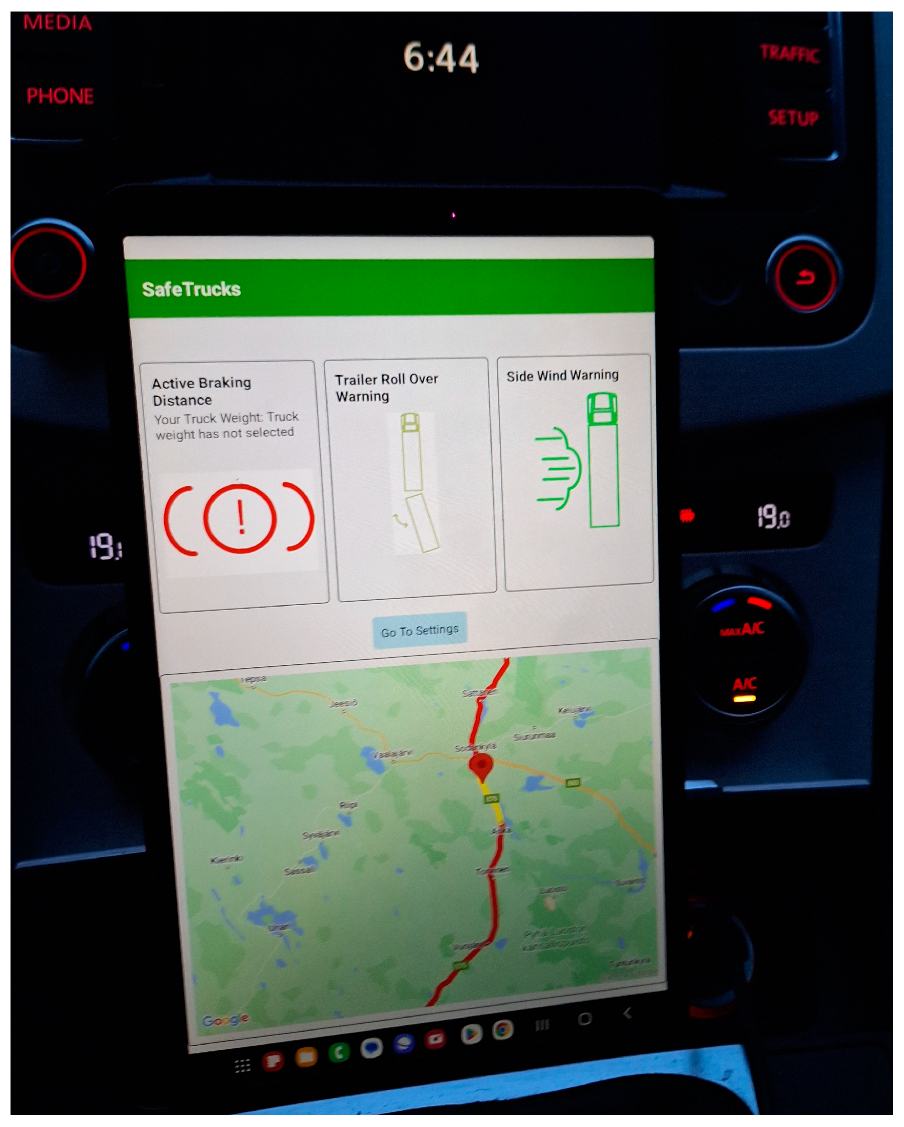 Vehicles 06 00100 g007