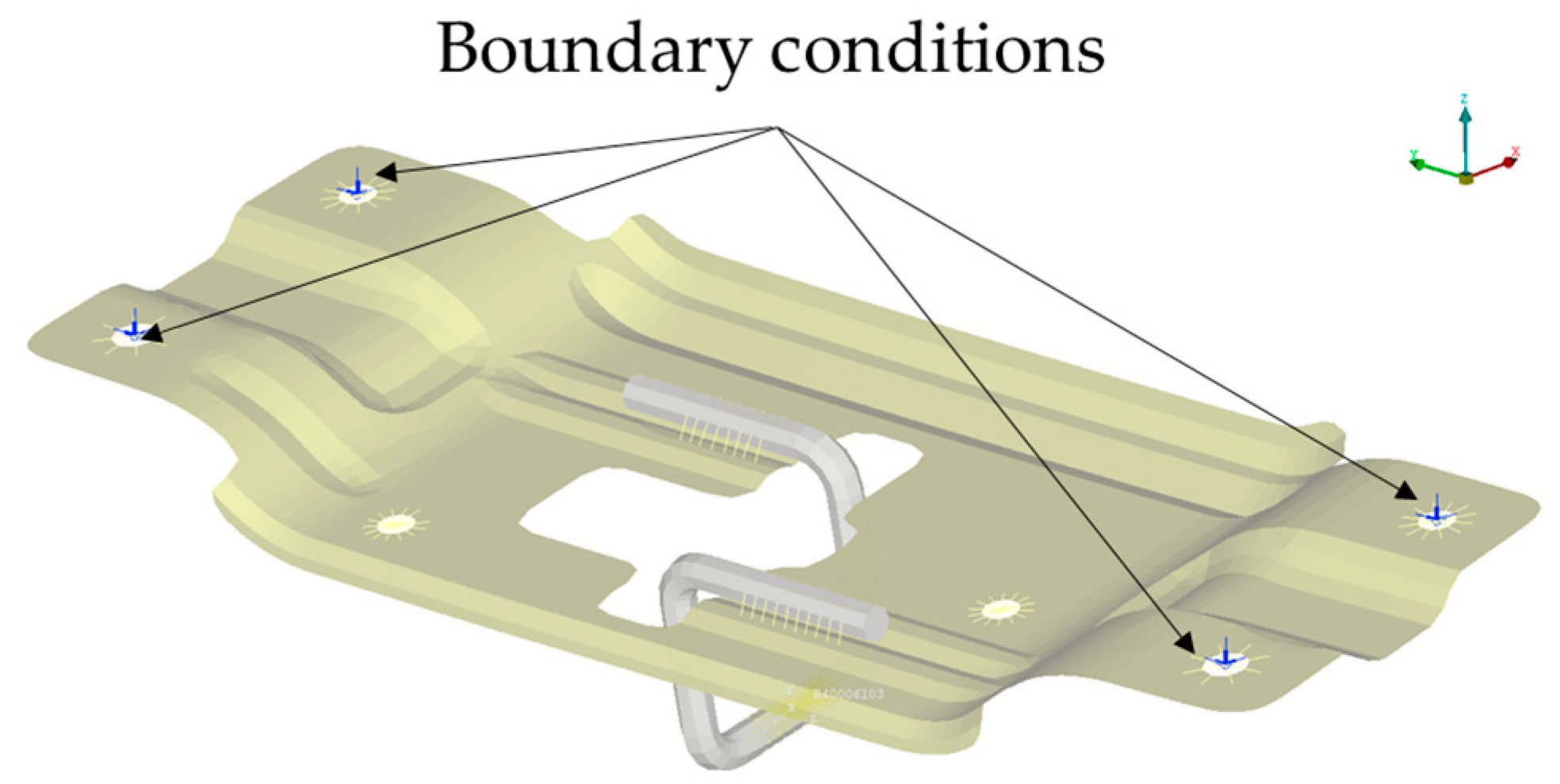 Vehicles 06 00104 g005