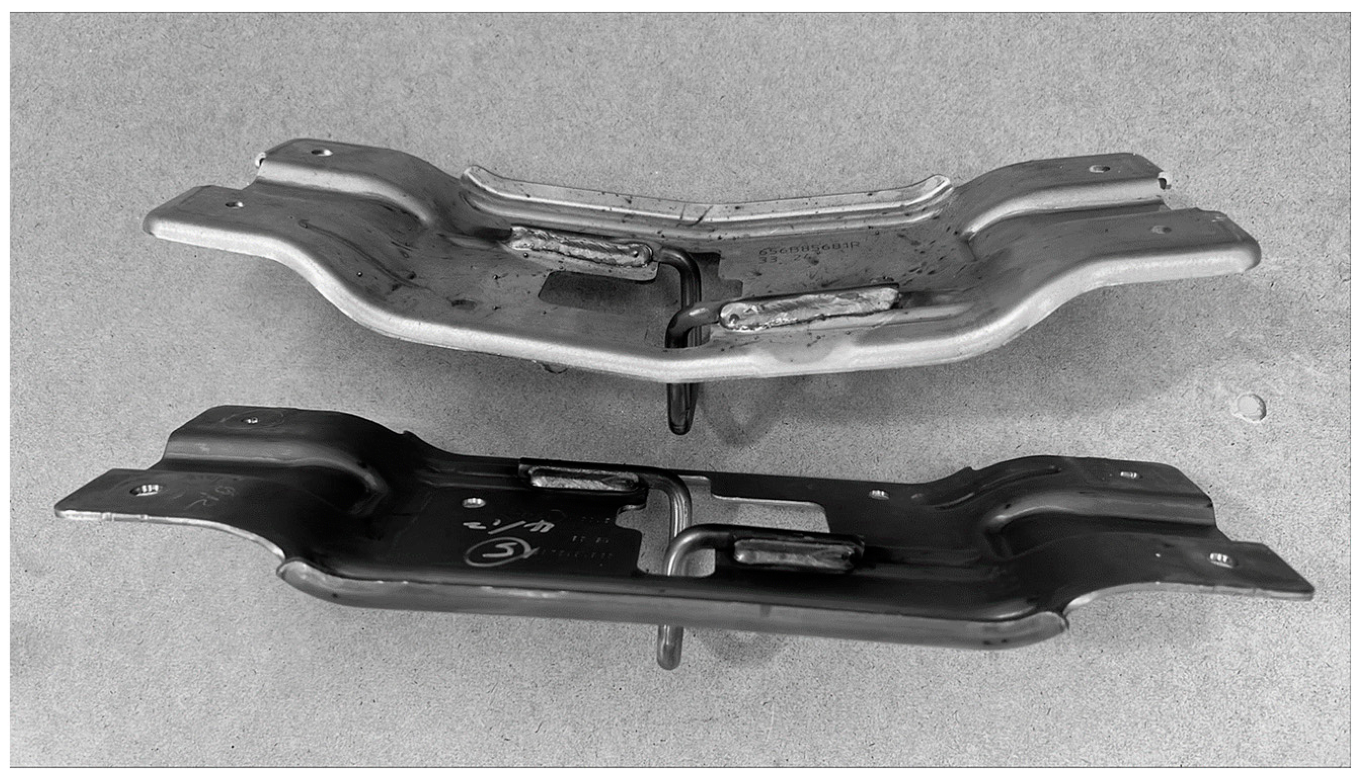 Vehicles 06 00104 g013