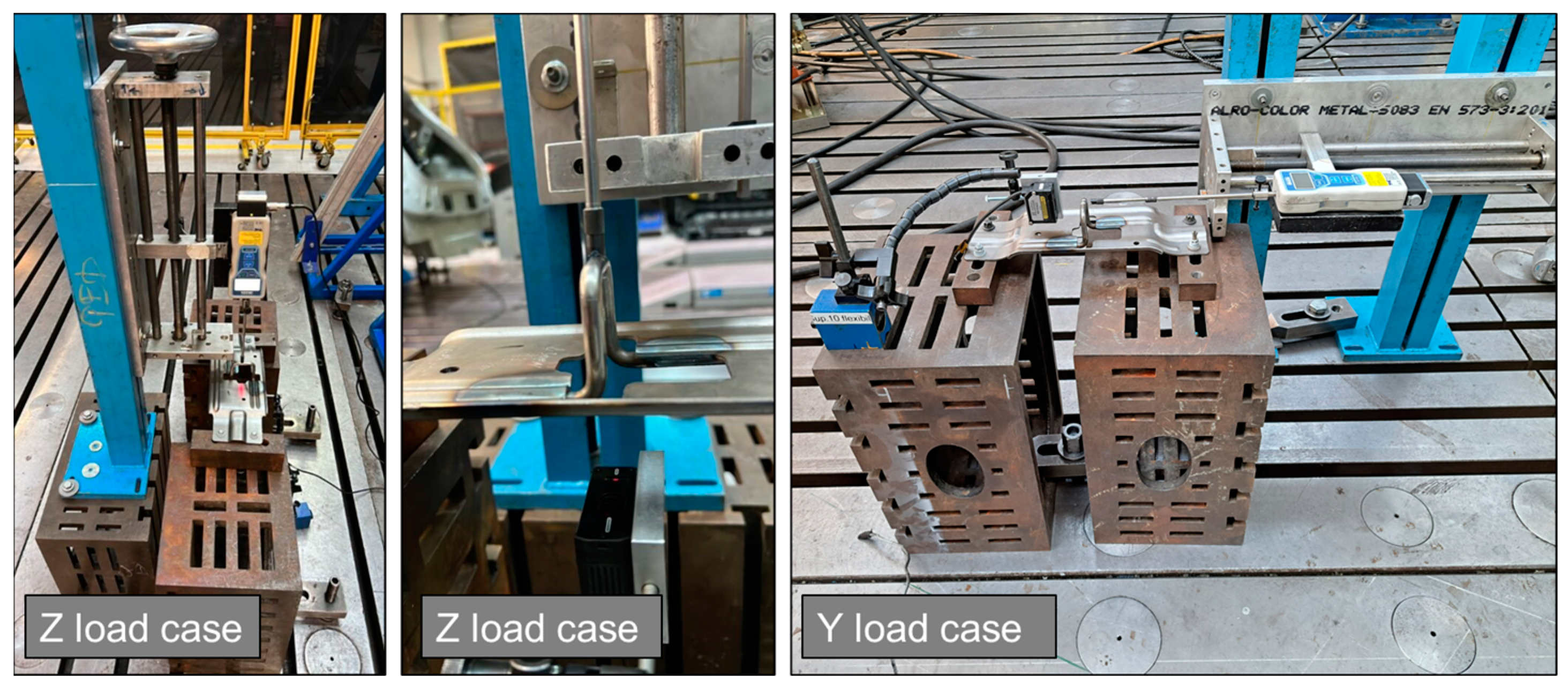 Vehicles 06 00104 g016