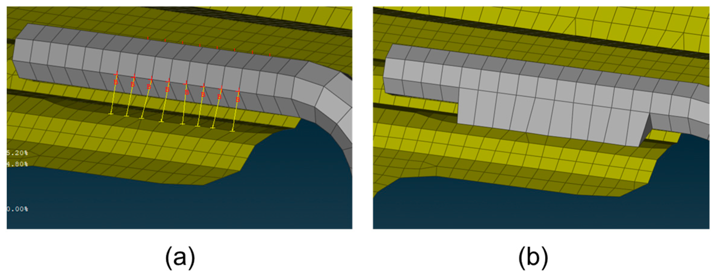 Vehicles 06 00104 g019