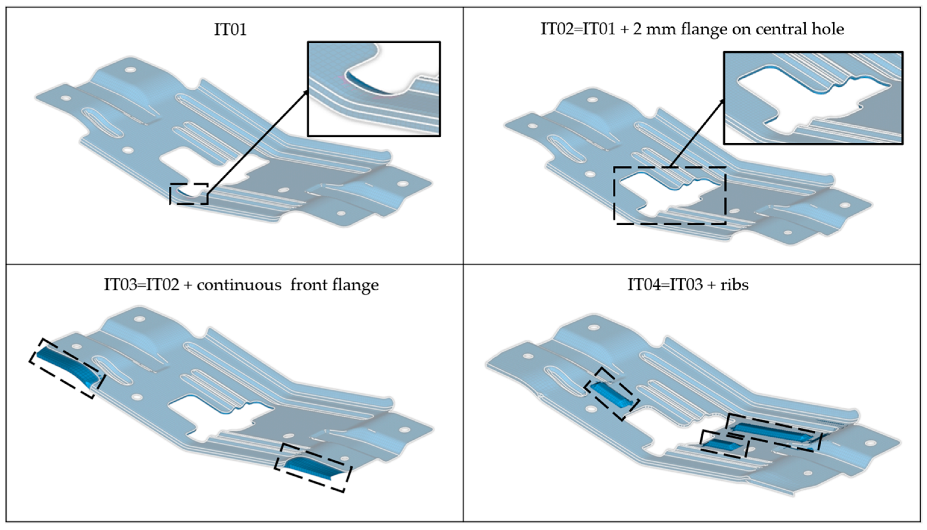 Vehicles 06 00104 g023